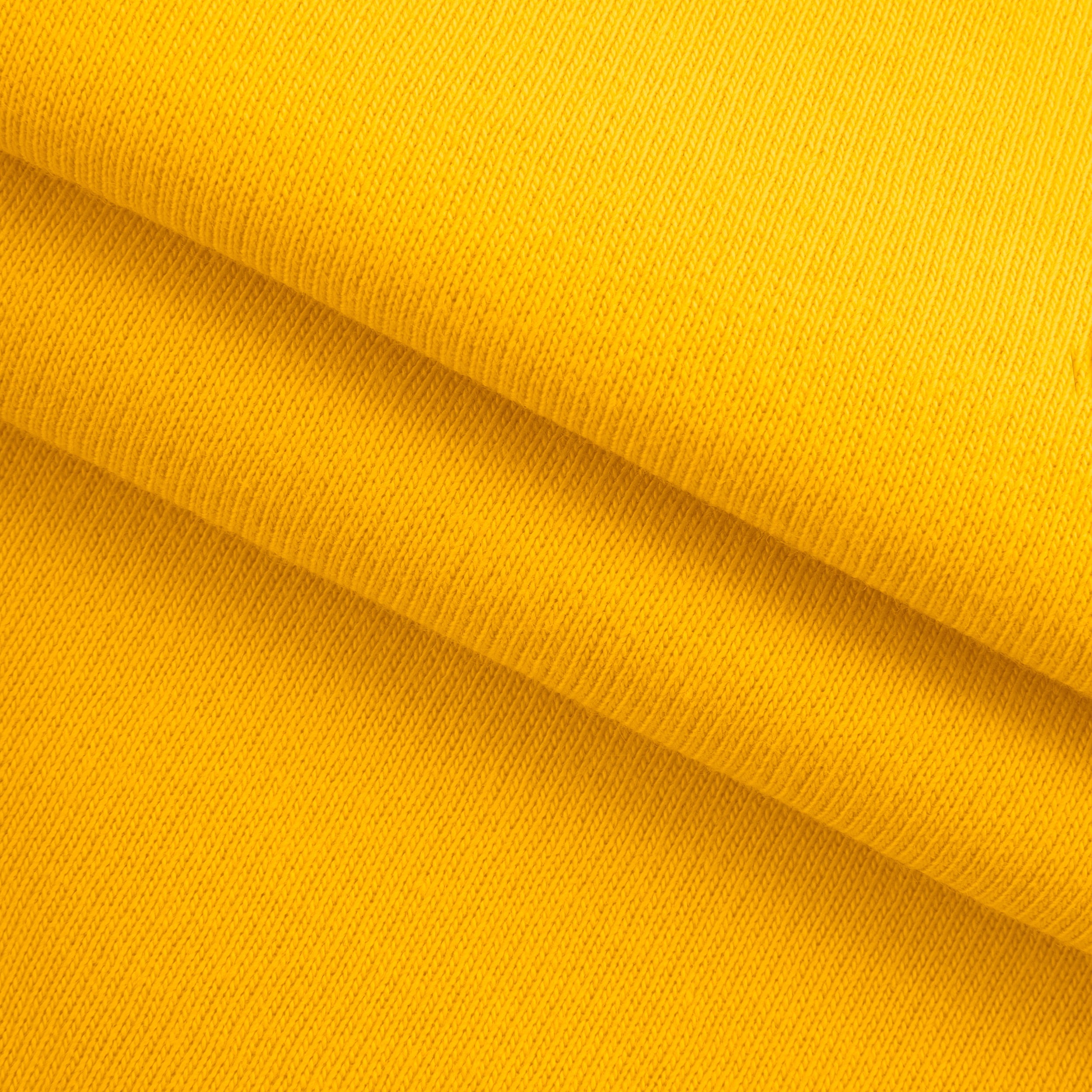 WNDFTPFCOB-280-175 LEMON CHROME