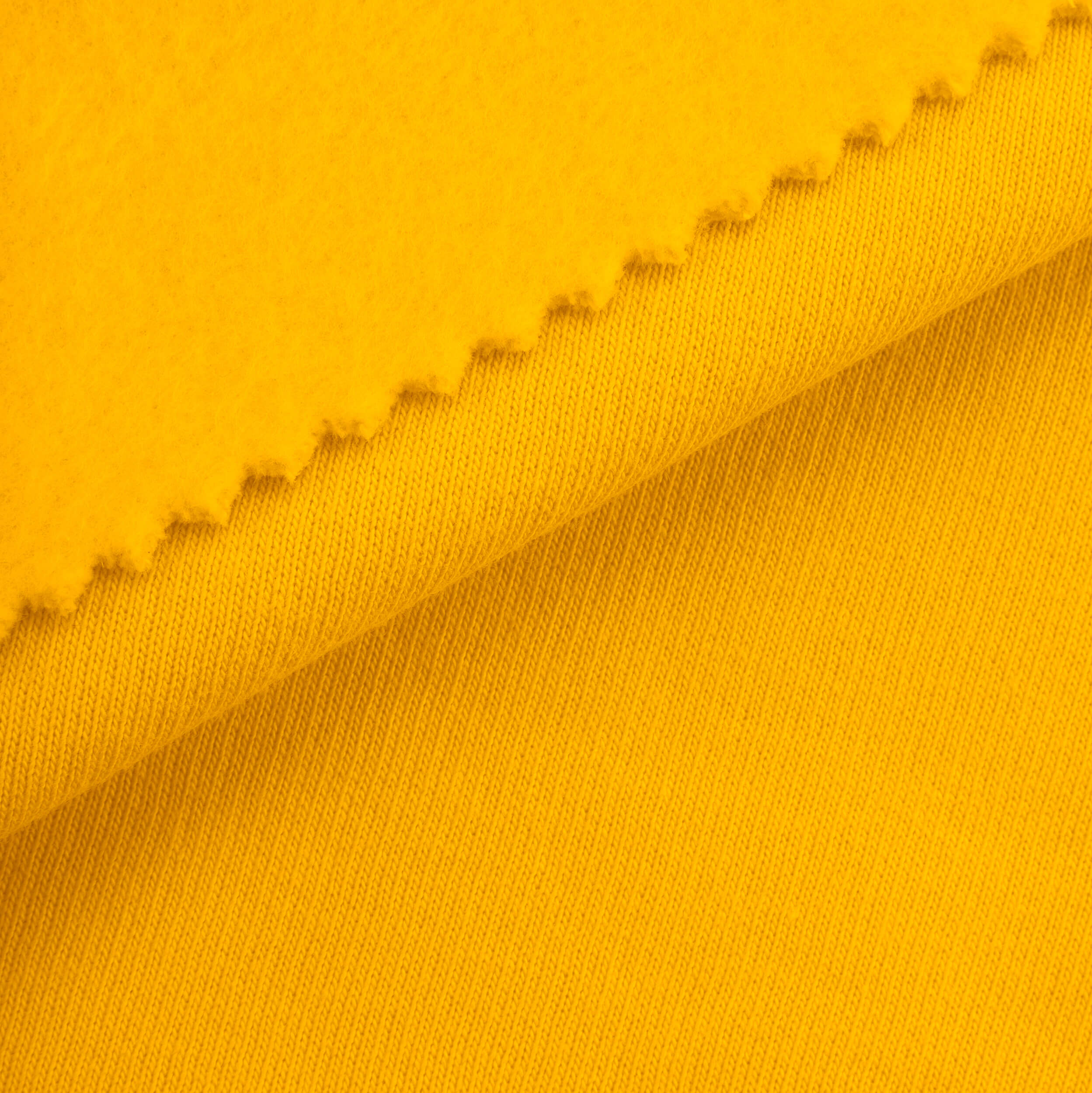 WNDFTPFCOB-280-175 LEMON CHROME