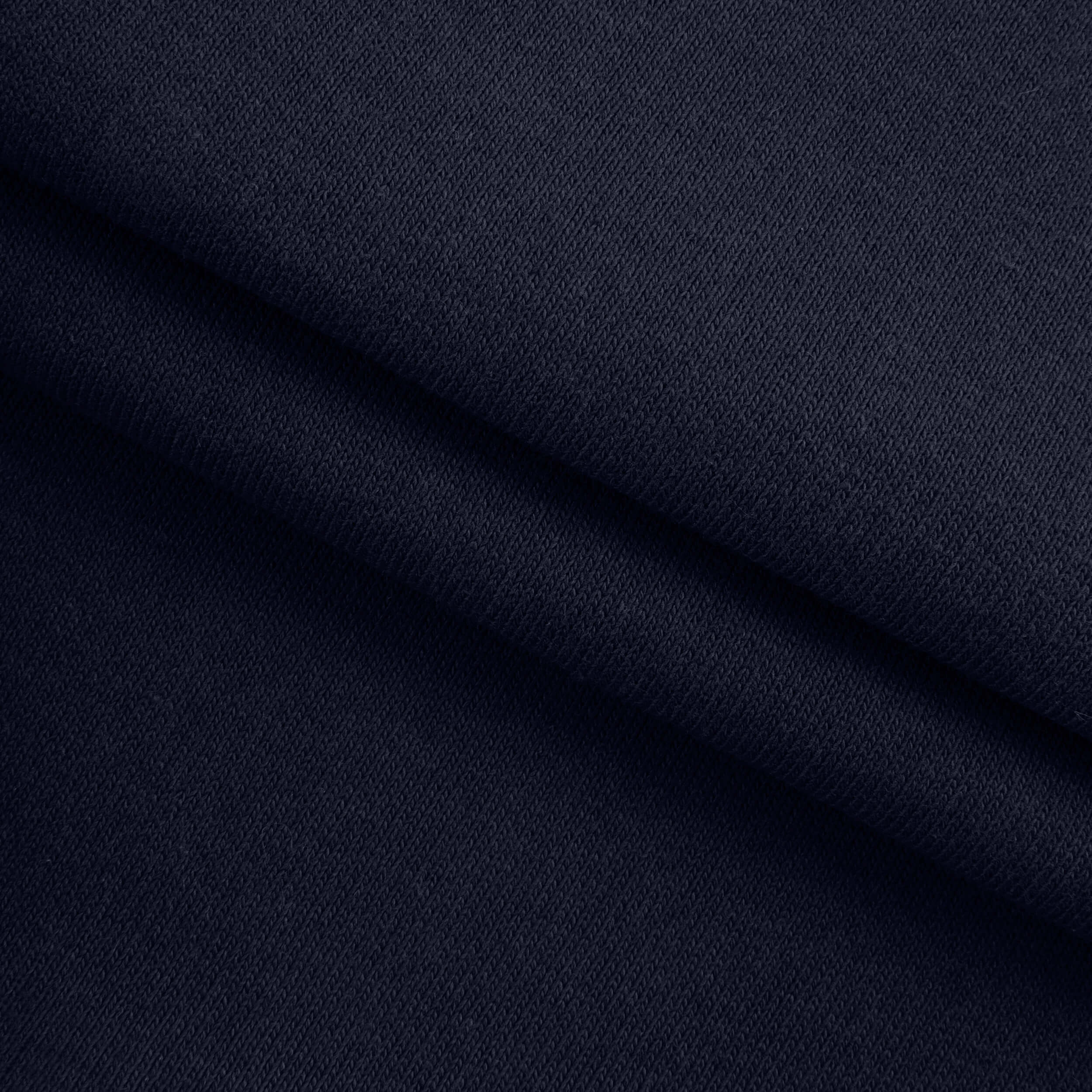 WNDFTPFCOB-280-175 NAVY BLUE