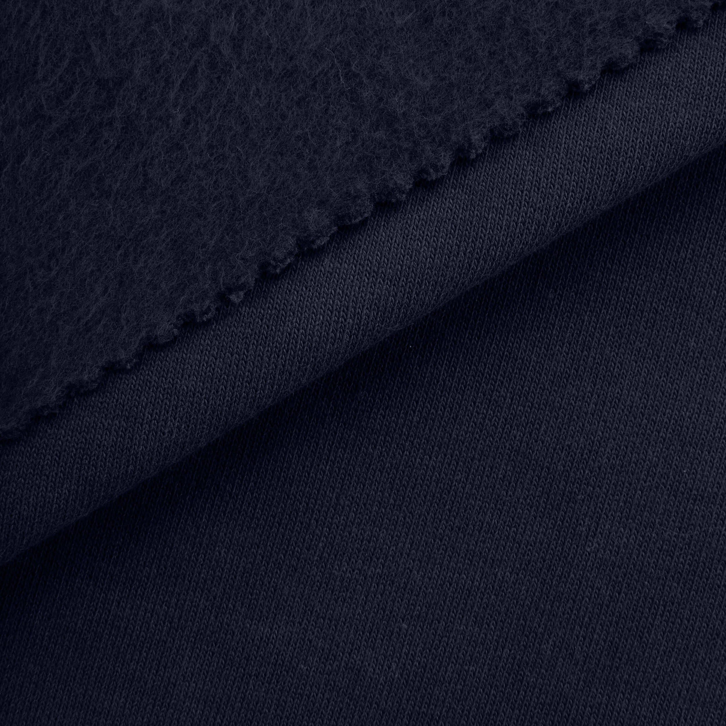 WNDFTPFCOB-280-175 NAVY BLUE