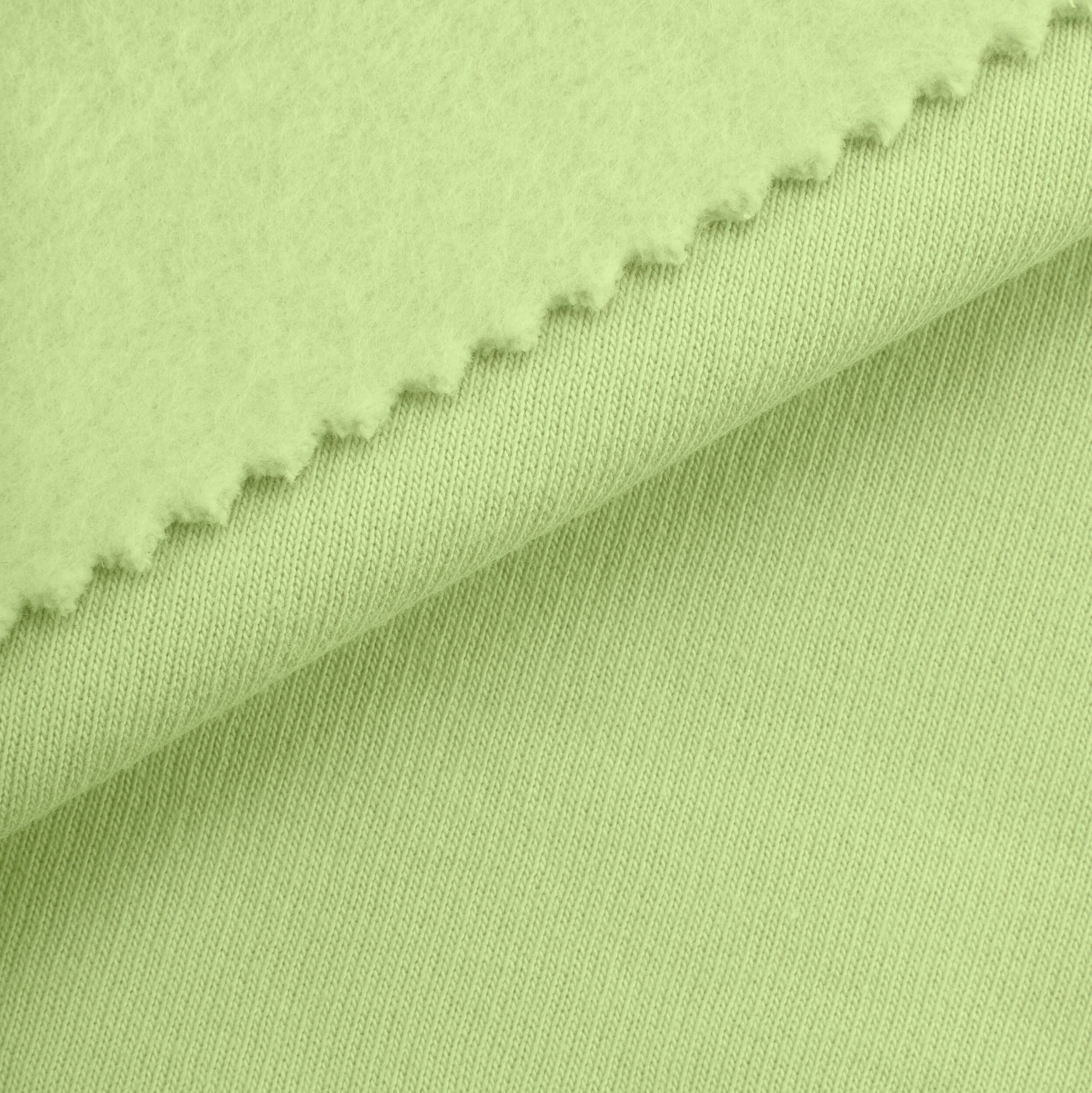 WNDFTPFCOB-280-175 PARADISE GREEN