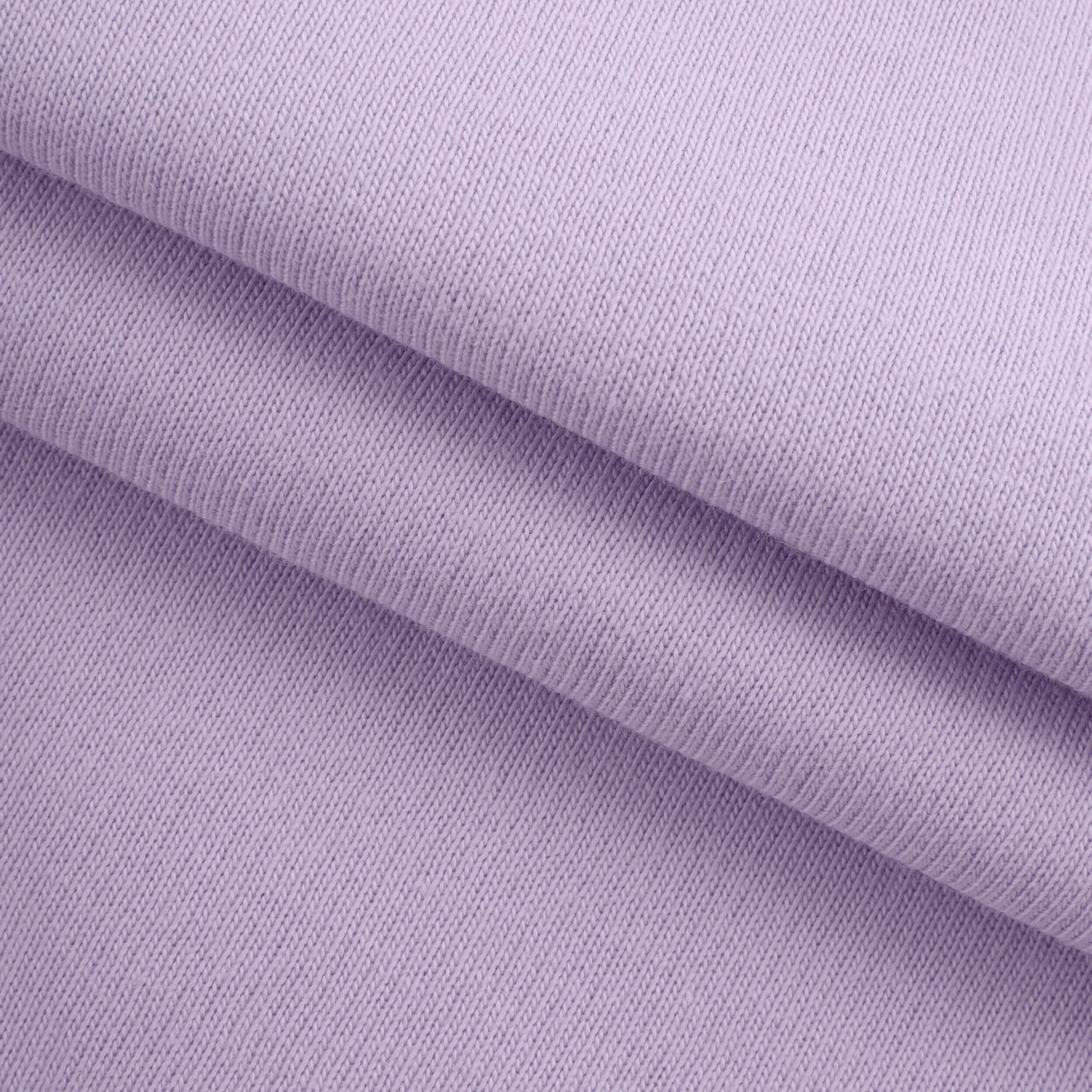 WNDFTPFCOB-280-175 PASTEL LILAC