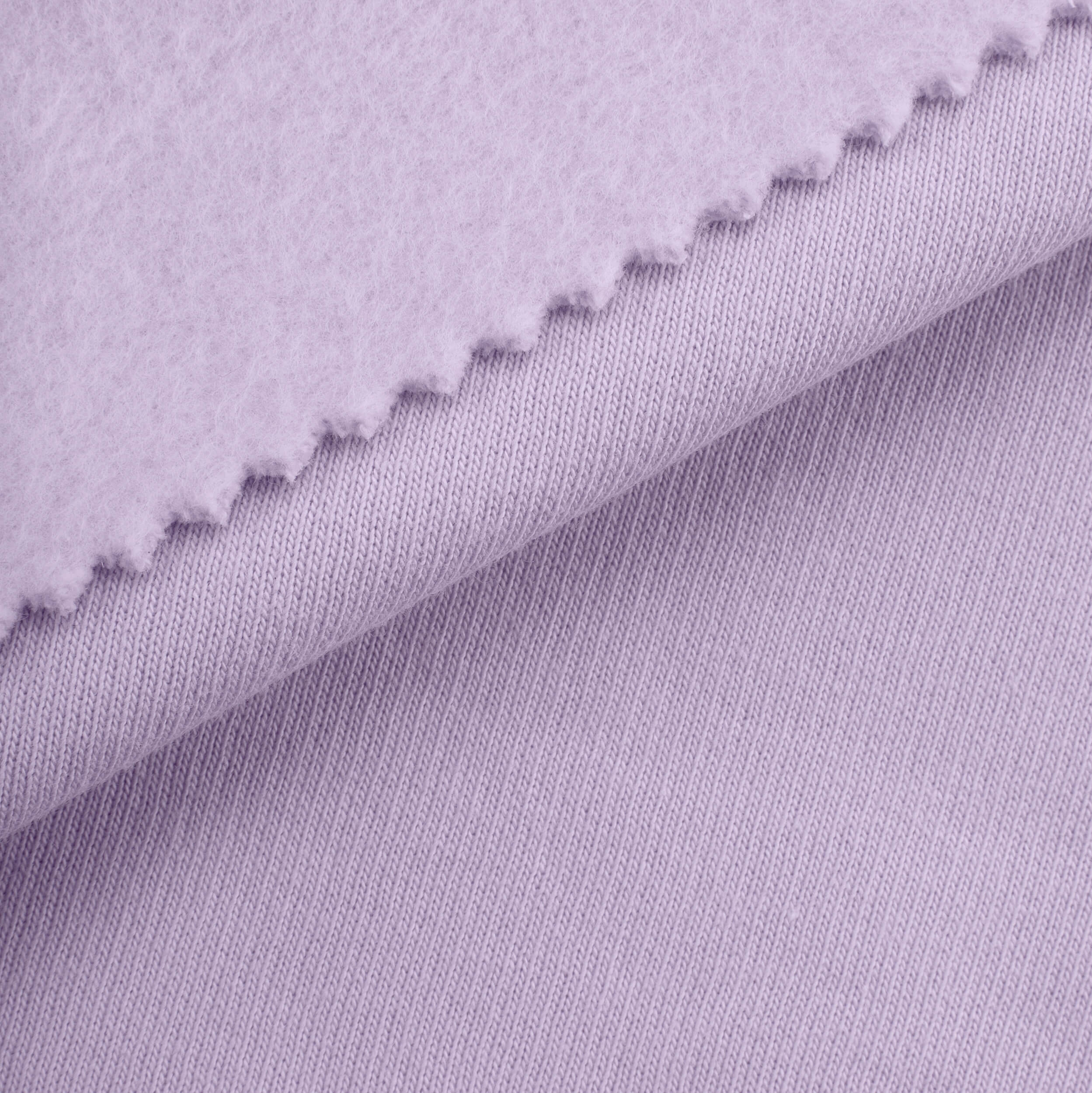 WNDFTPFCOB-280-175 PASTEL LILAC