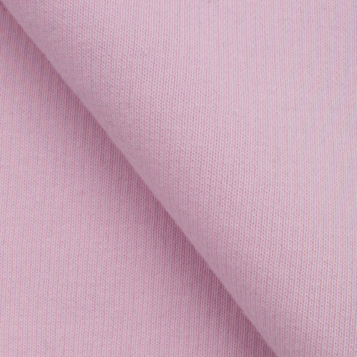 WNDFTPFCOB-280-175 PINK TULLE