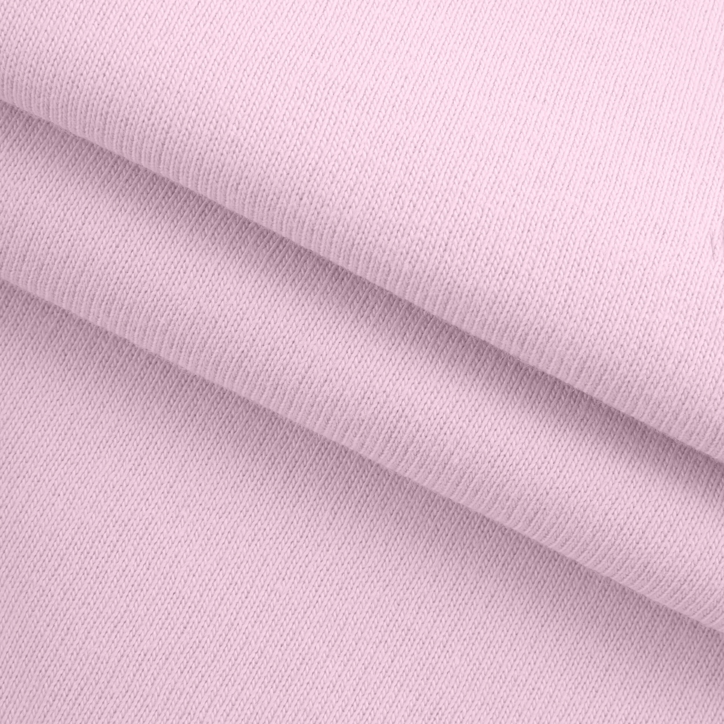 WNDFTPFCOB-280-175 PINK TULLE