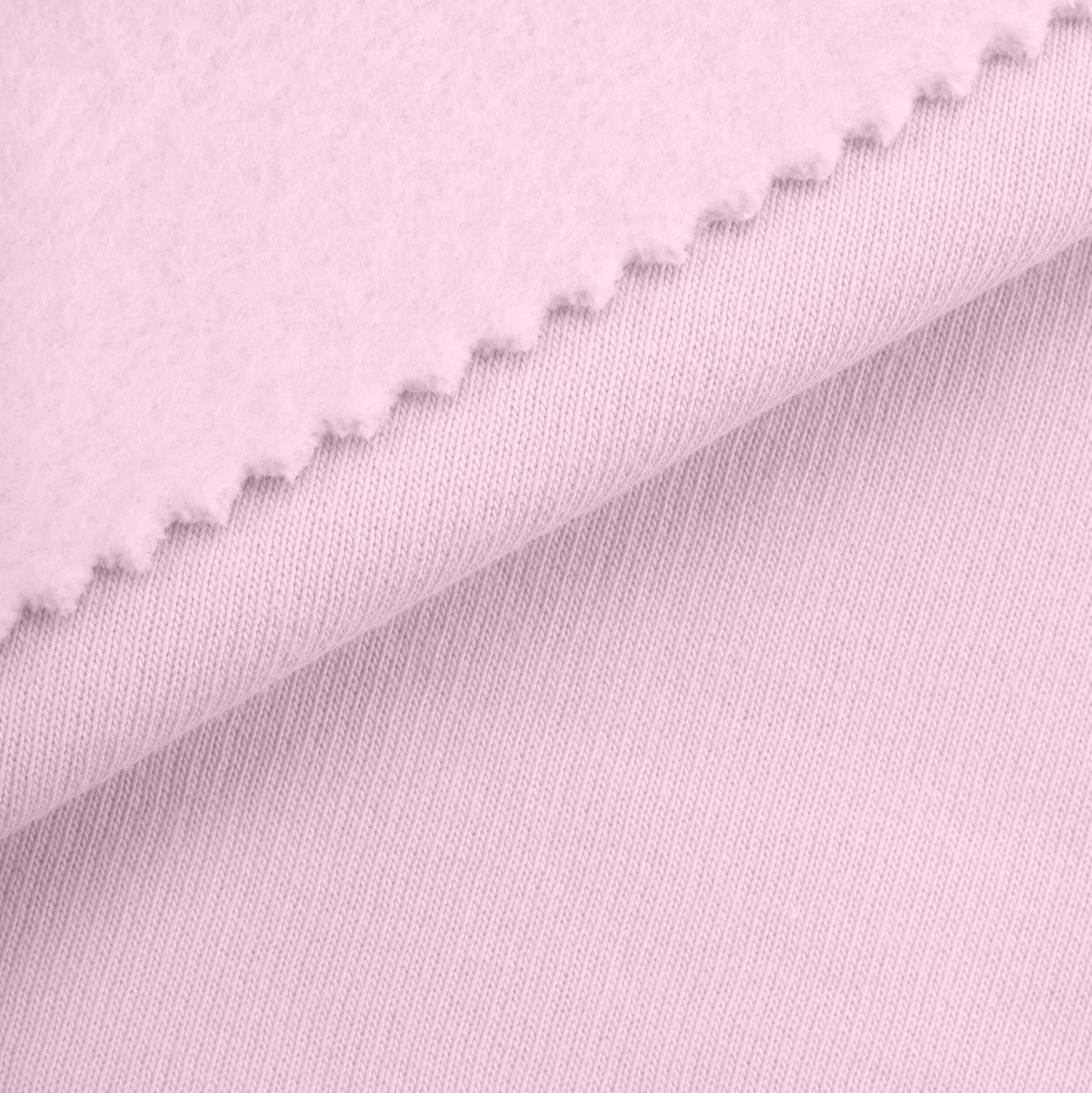 WNDFTPFCOB-280-175 PINK TULLE