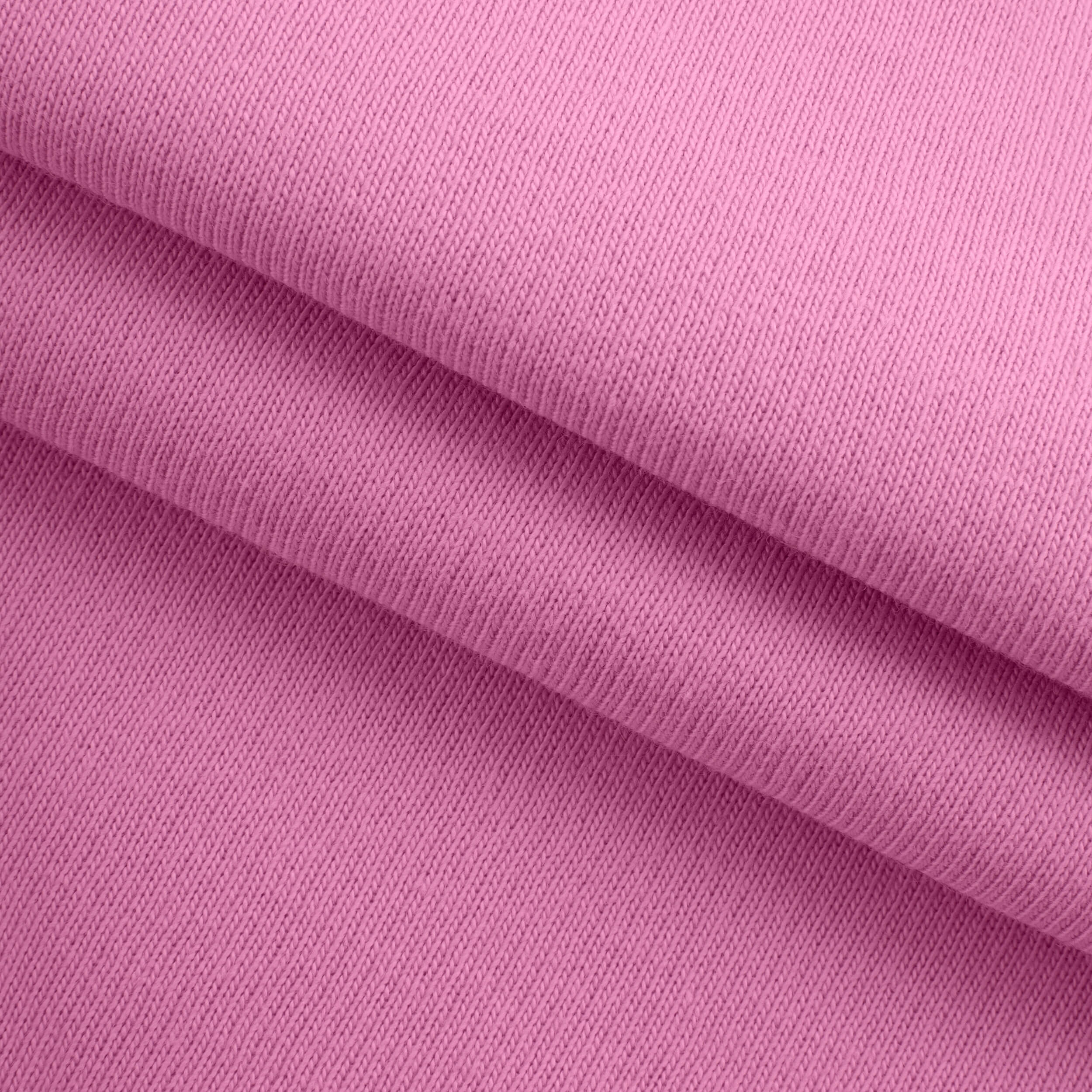 WNDFTPFCOB-280-175 SUPER PINK