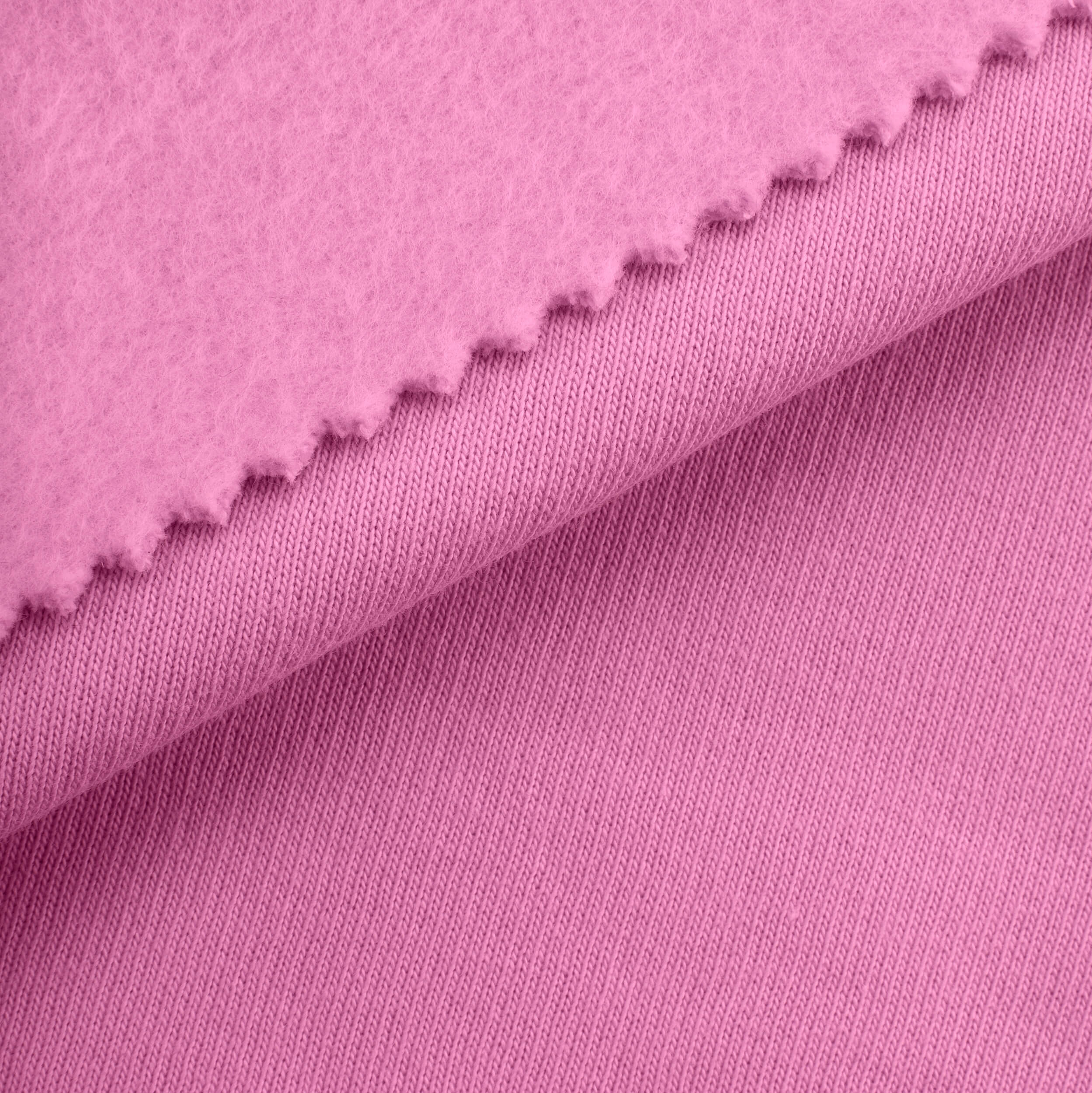 WNDFTPFCOB-280-175 SUPER PINK