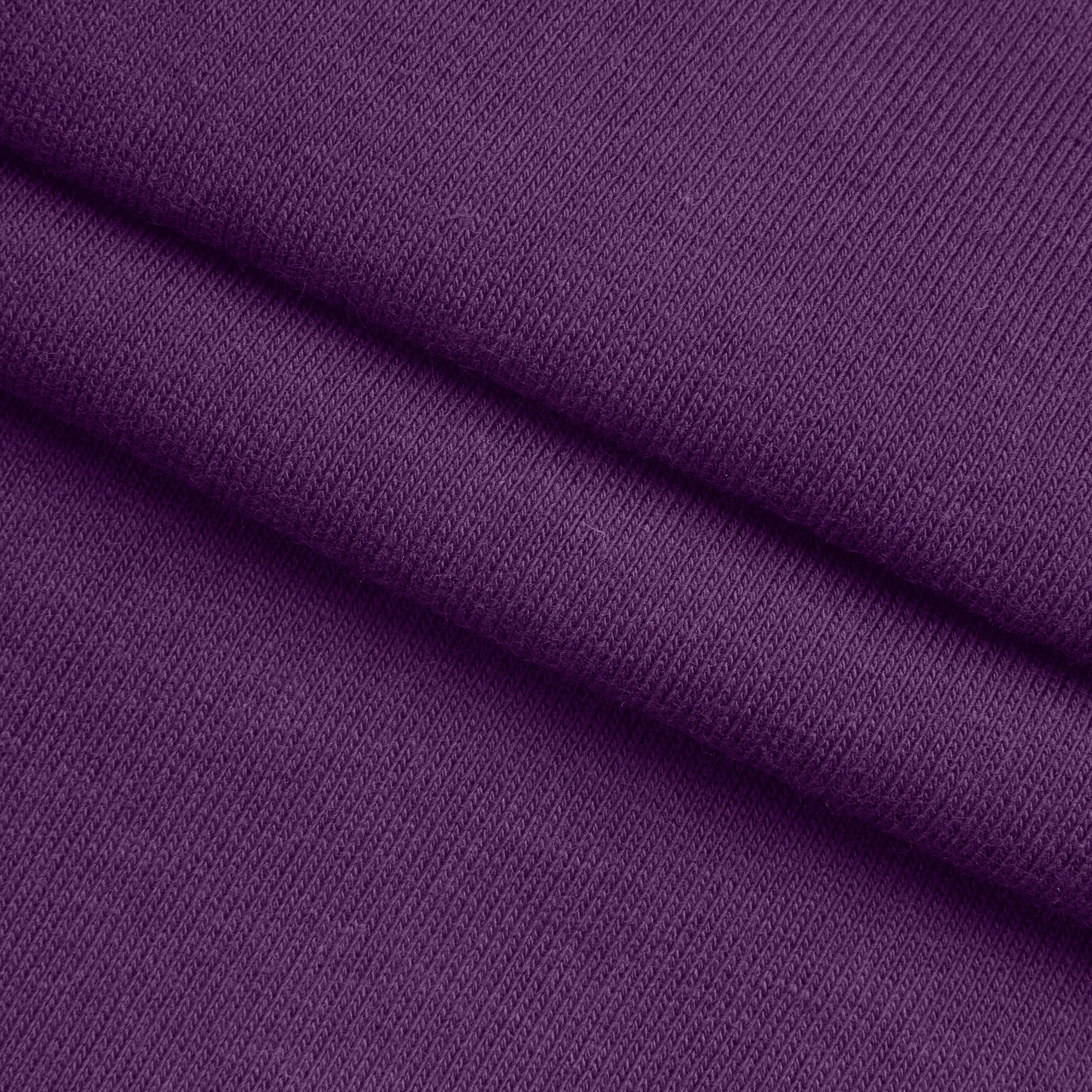 WNDFTPFCOB-330-175 AMARANTH PURPLE