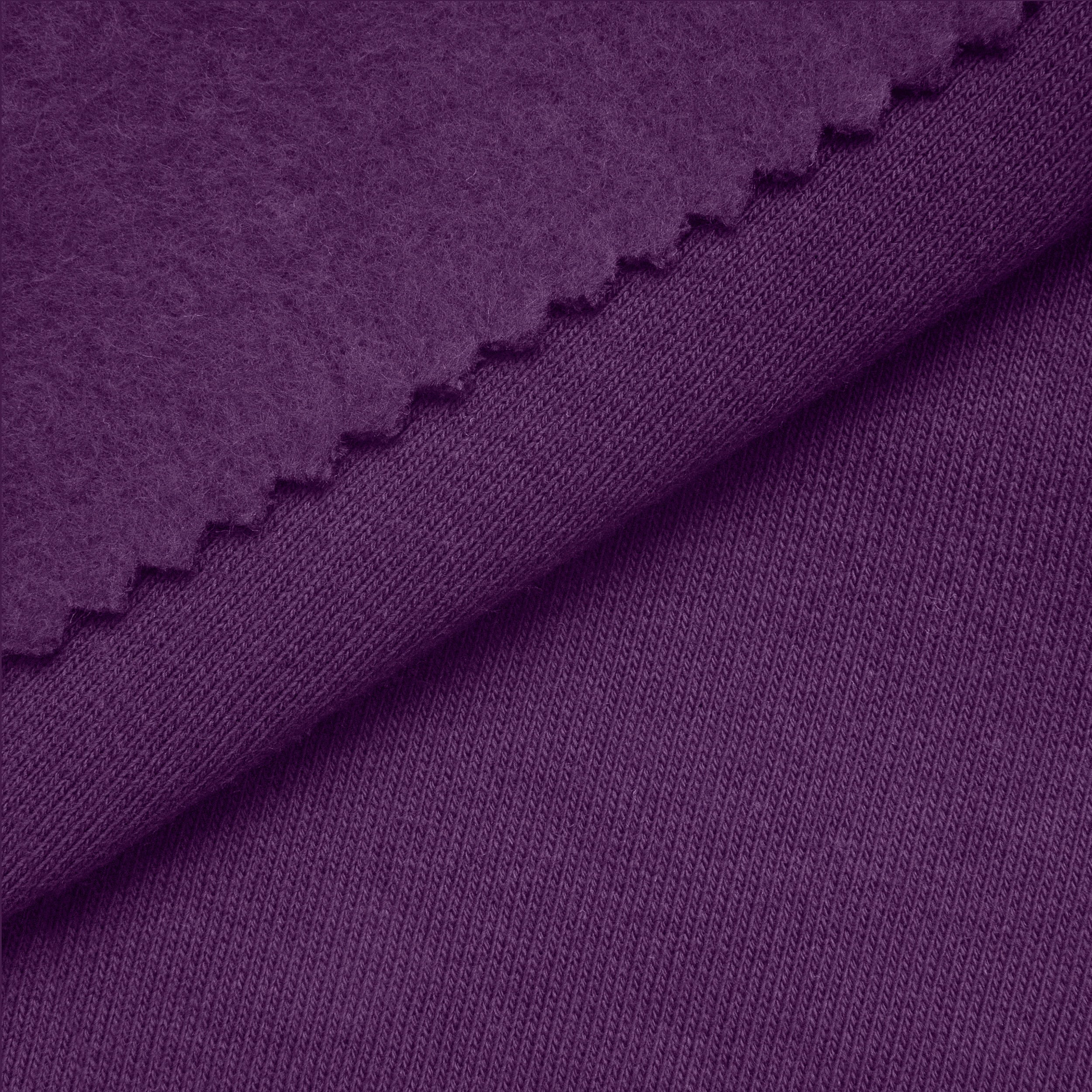 WNDFTPFCOB-330-175 AMARANTH PURPLE