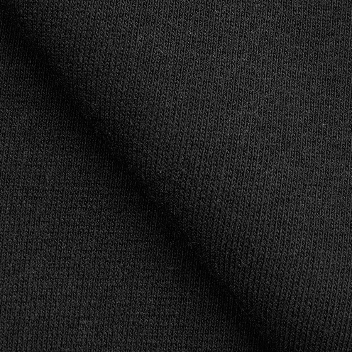 WNDFTPFCOB-330-175 BLACK