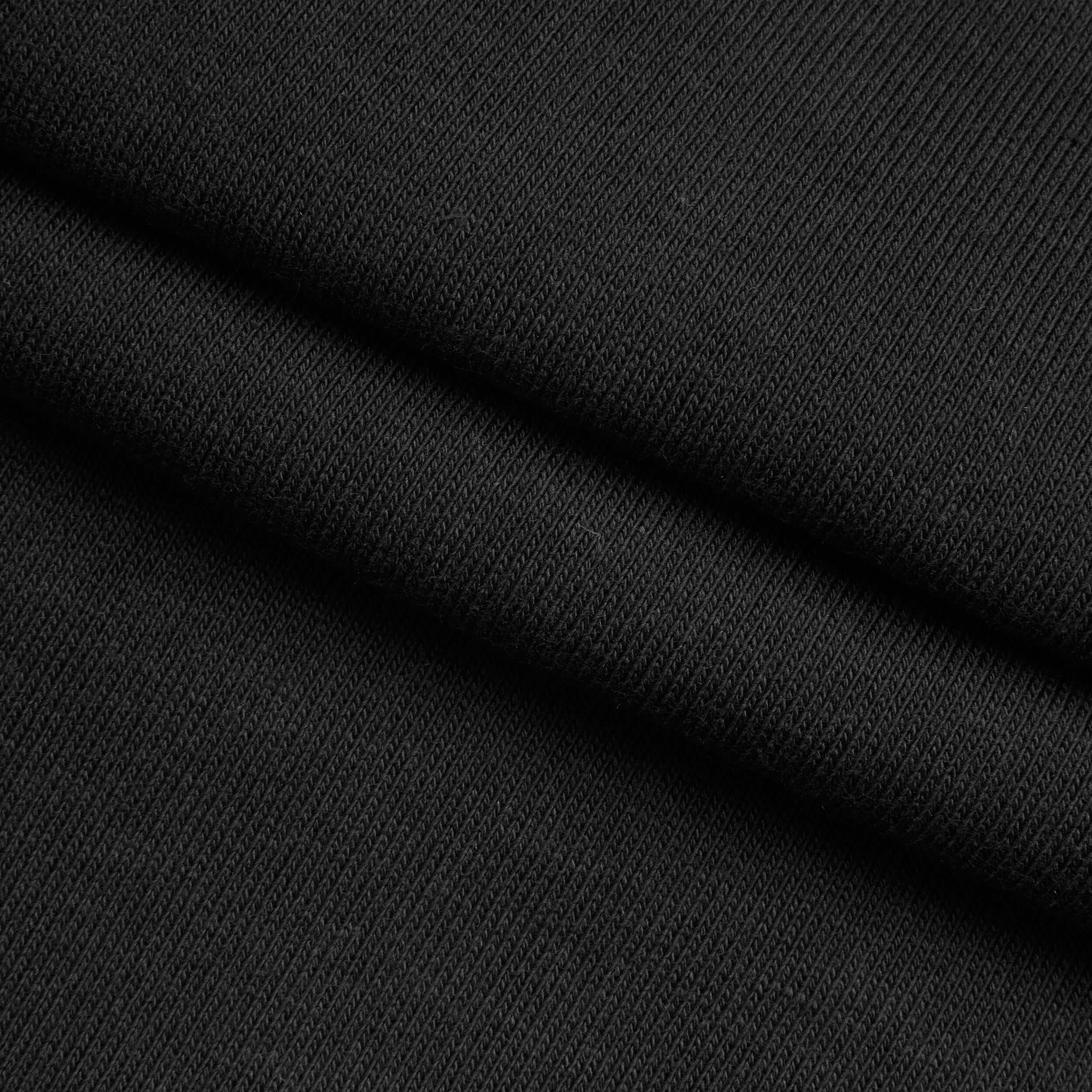 WNDFTPFCOB-330-175 BLACK