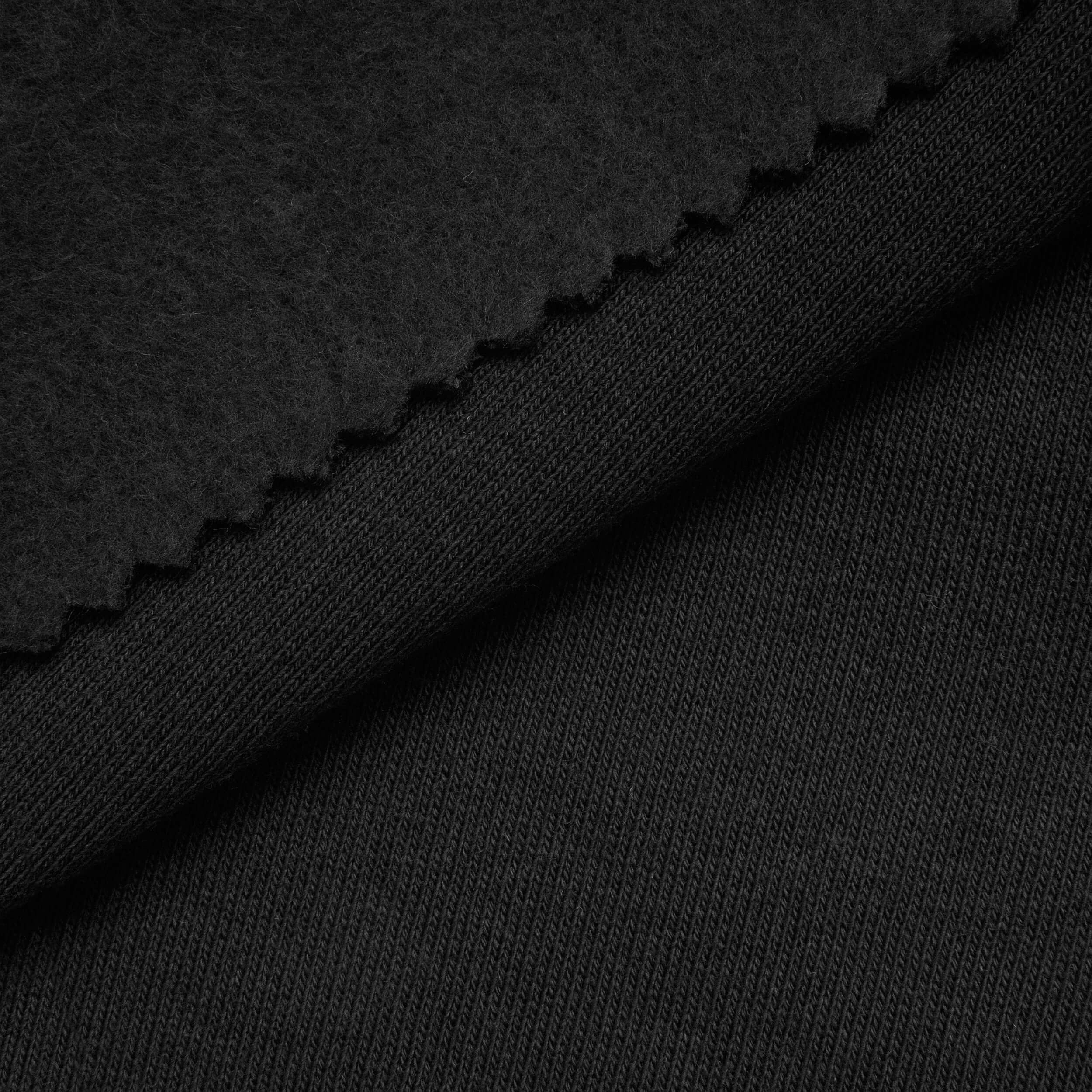 WNDFTPFCOB-330-175 BLACK