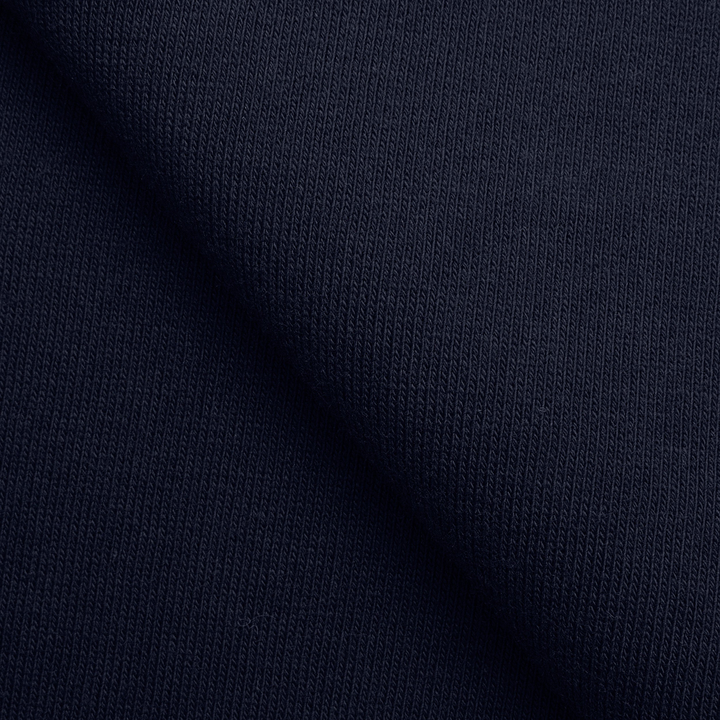 WNDFTPFCOB-330-175 NAVY BLUE