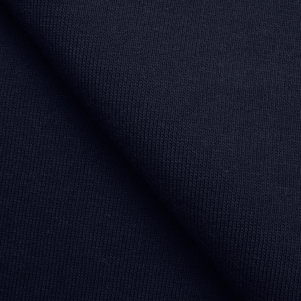 WNDFTPFCOB-330-175 NAVY BLUE