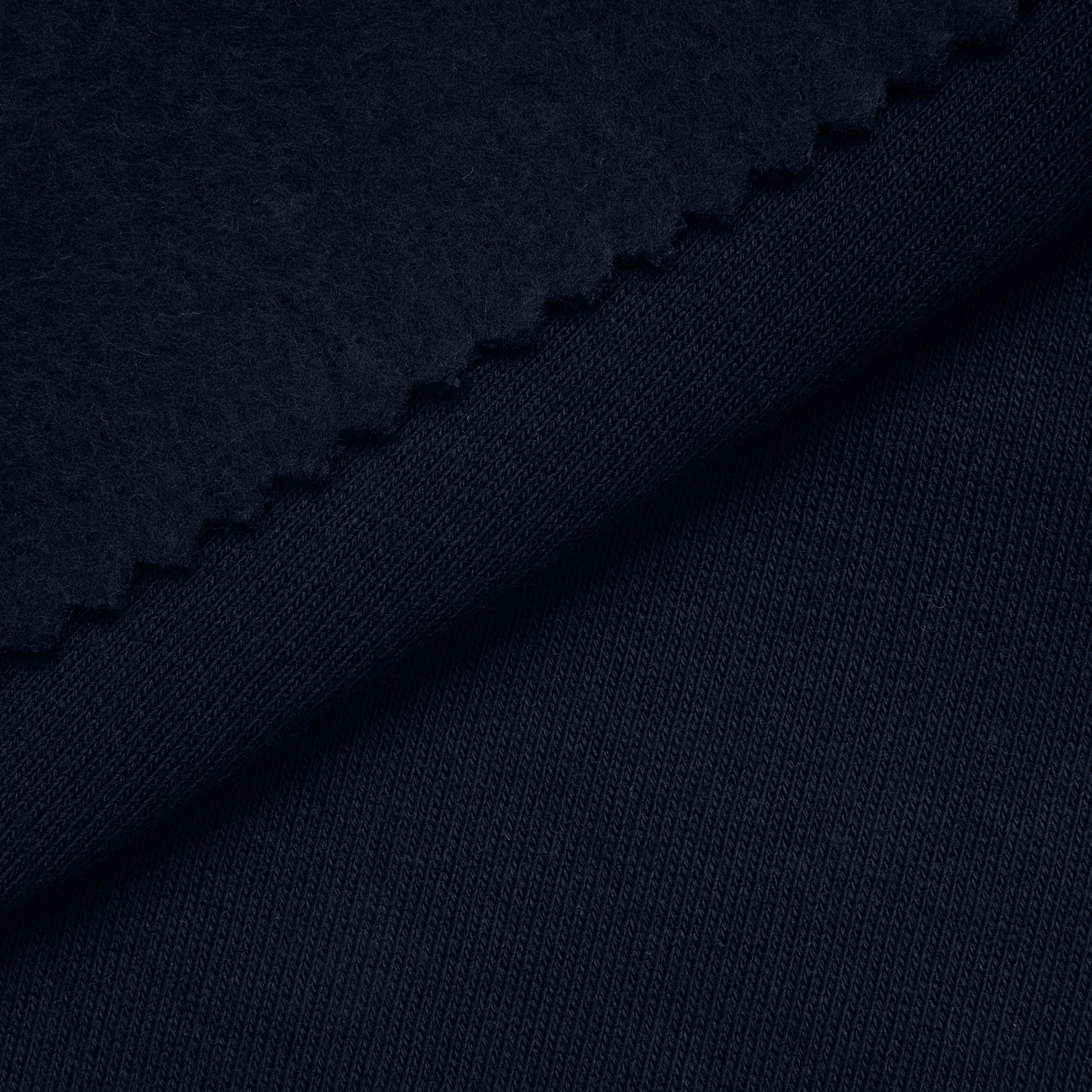 WNDFTPFCOB-330-175 NAVY BLUE