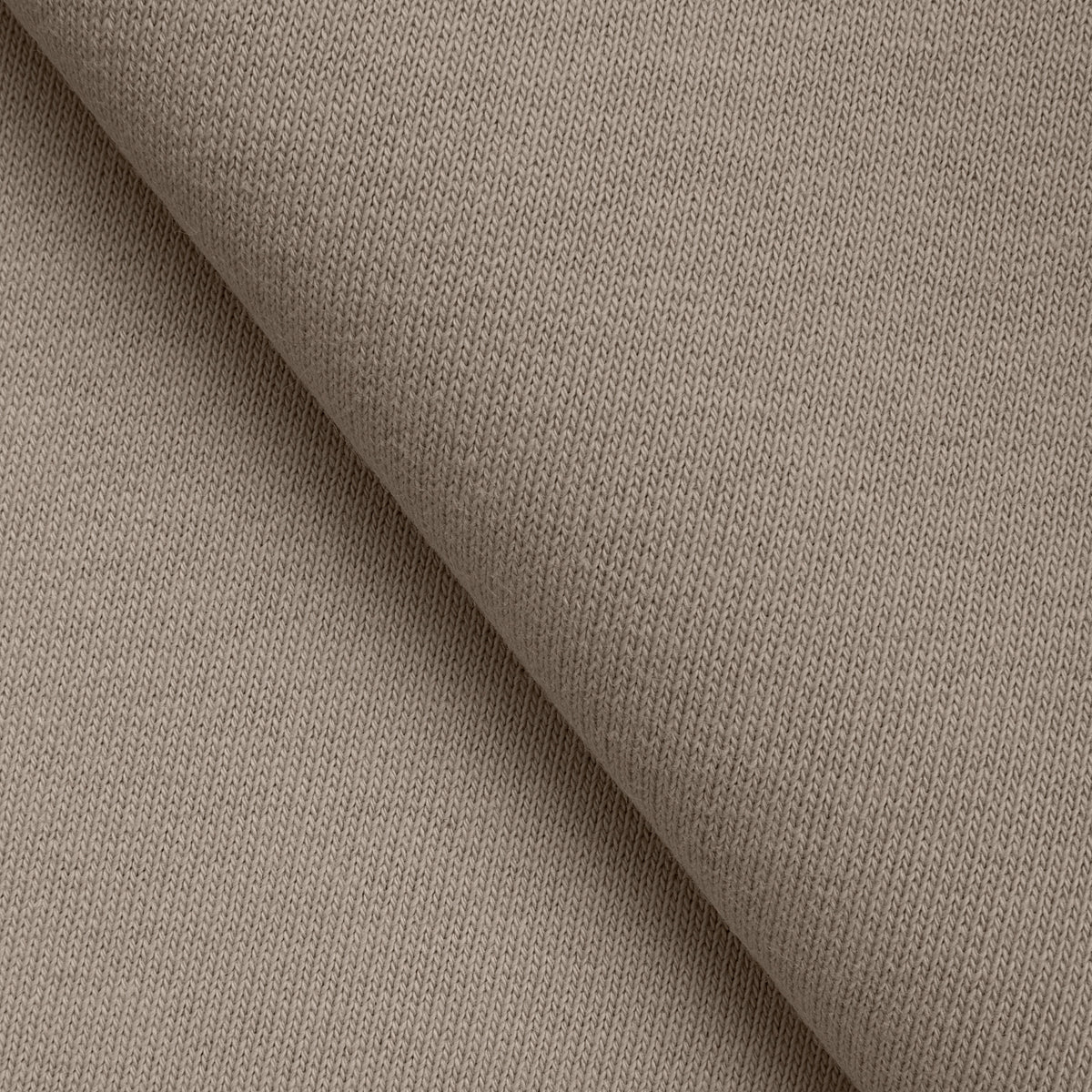 WNDFTPFCOB-330-175 PLAZA TAUPE