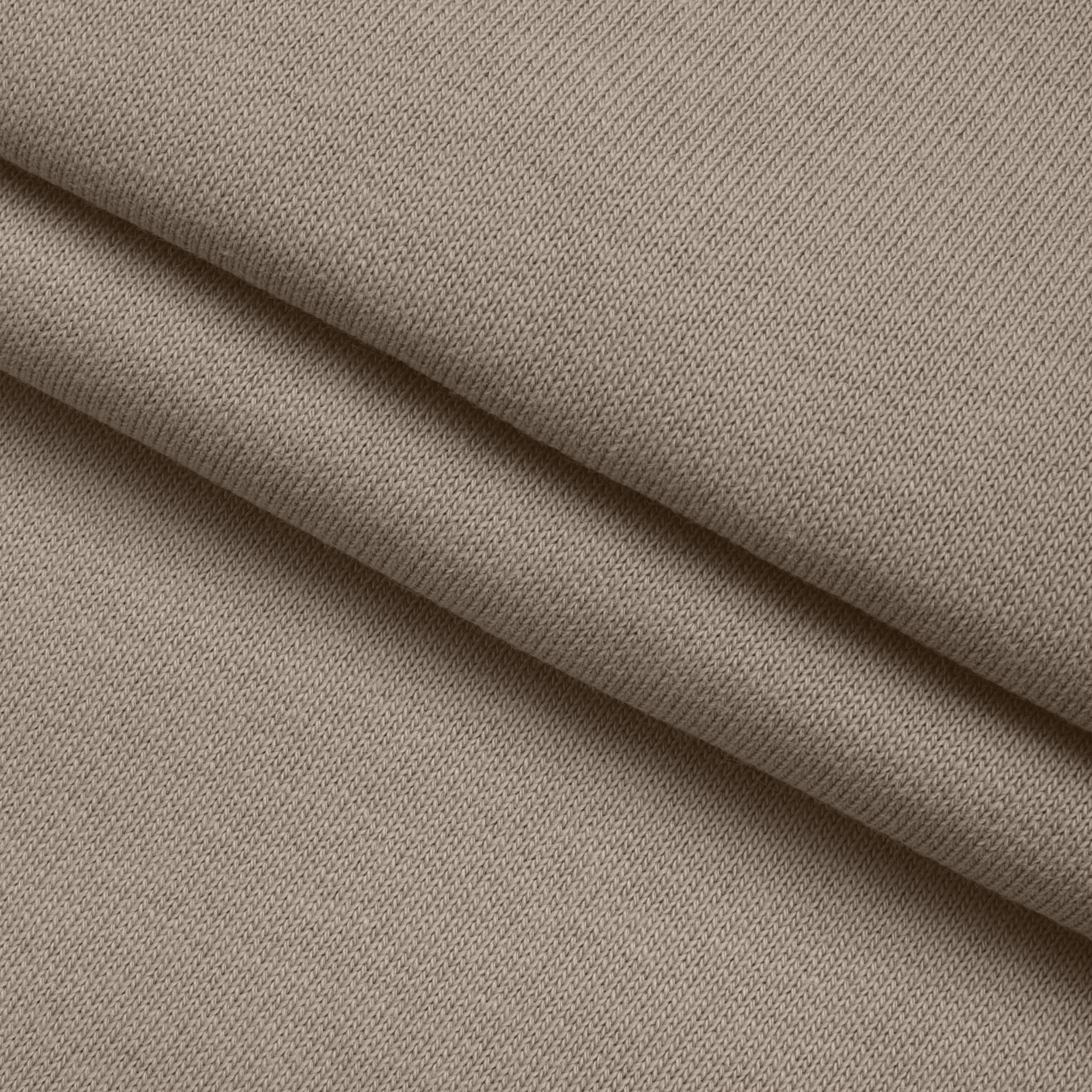 WNDFTPFCOB-330-175 PLAZA TAUPE