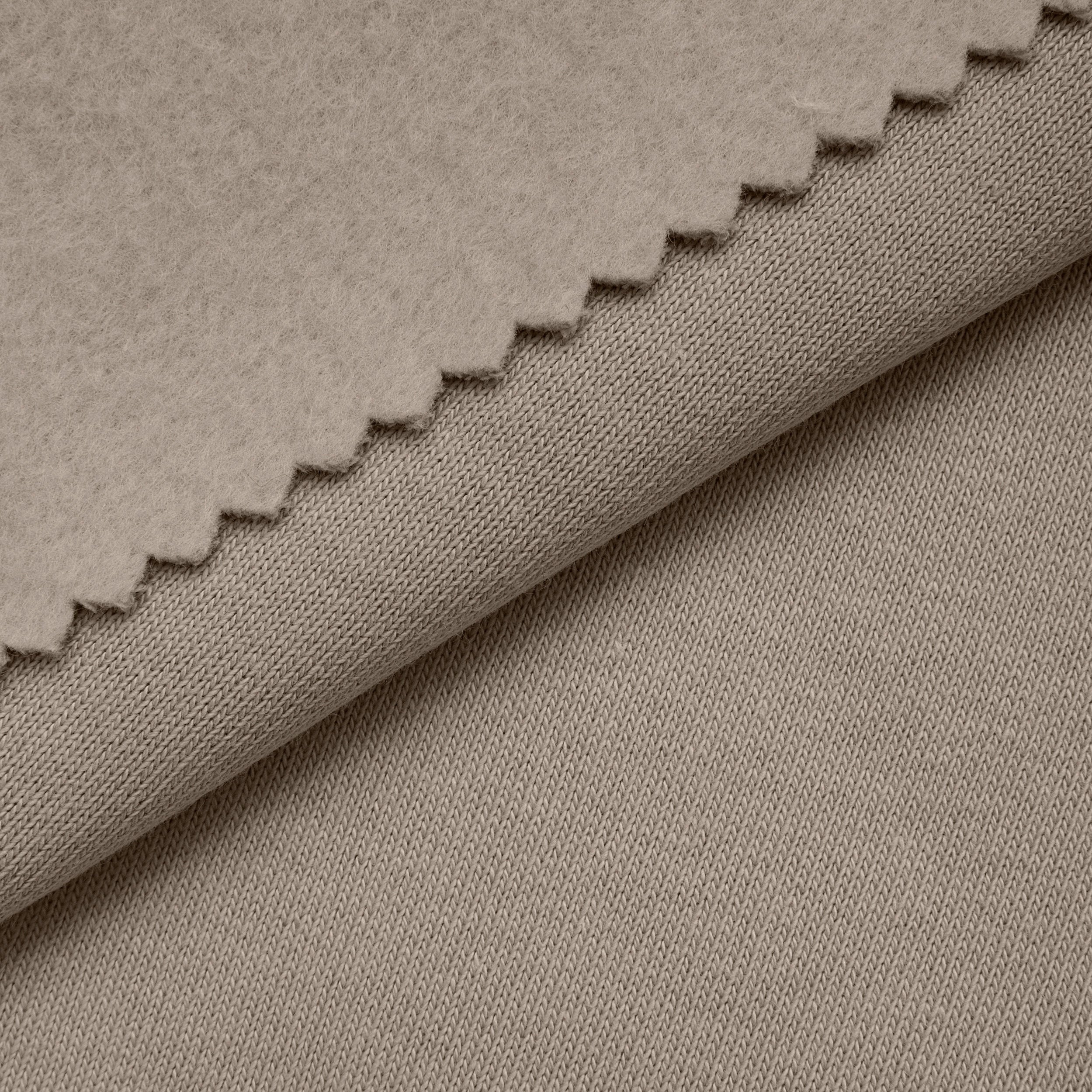 WNDFTPFCOB-330-175 PLAZA TAUPE