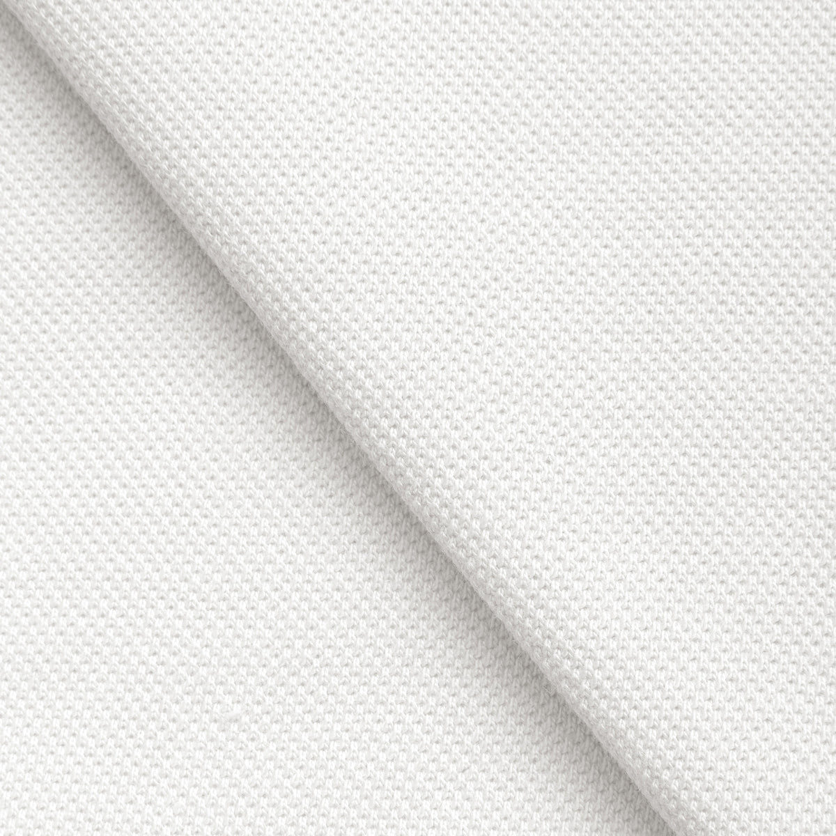 WNDPIQCO-210-118 BRIGHT WHITE