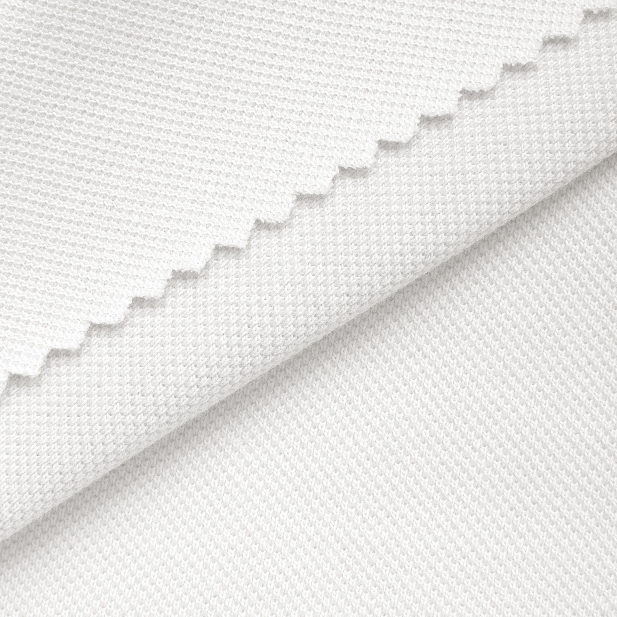 WNDPIQCO-210-118 BRIGHT WHITE