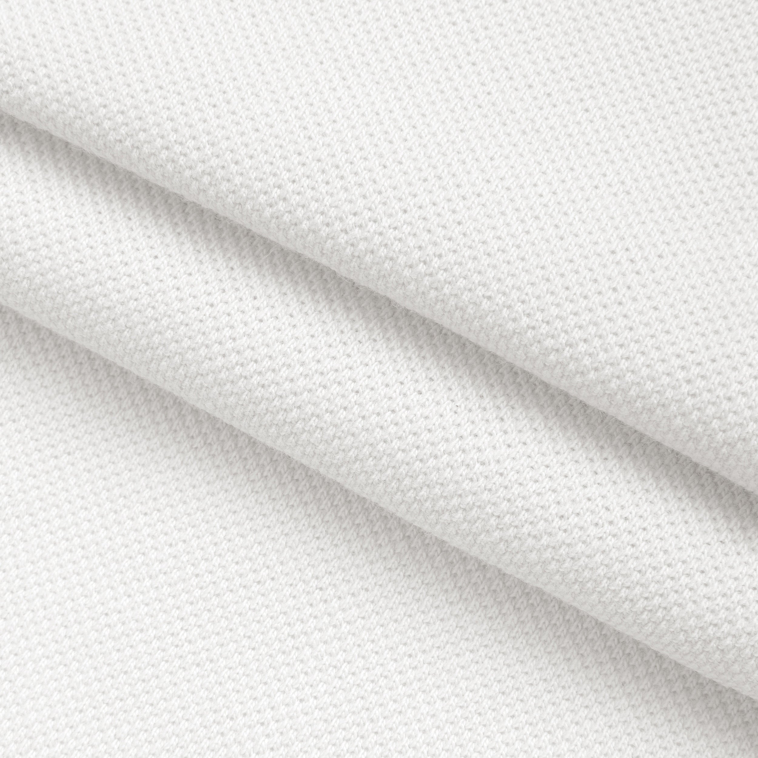 WNDPIQCO-210-118 BRIGHT WHITE