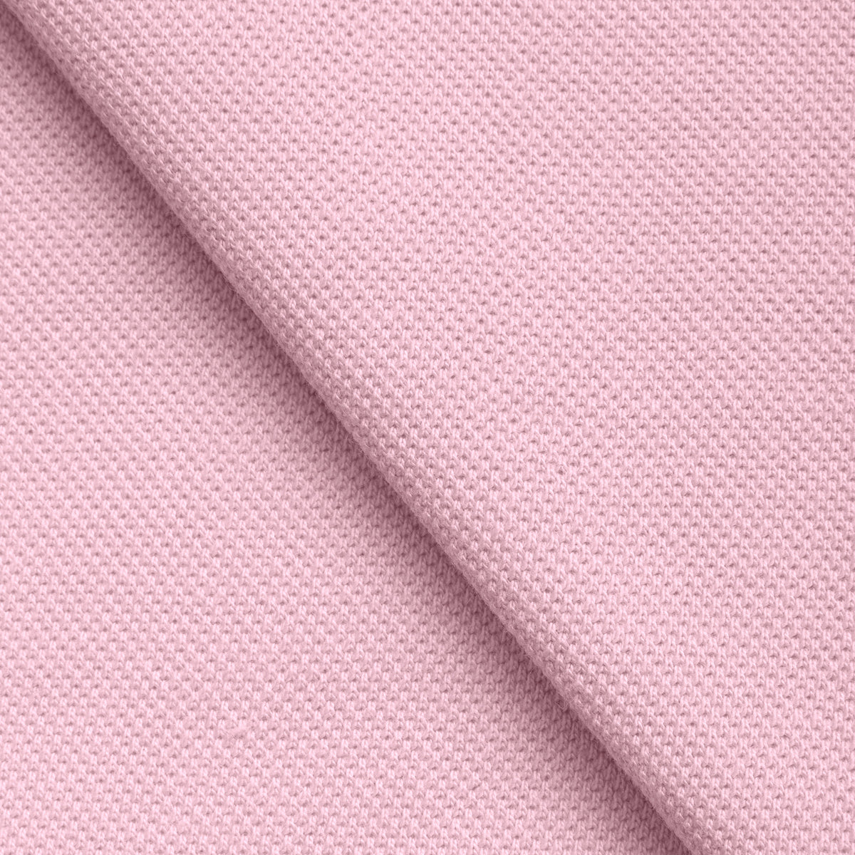 WNDPIQCO-210-118 PINK TULLE