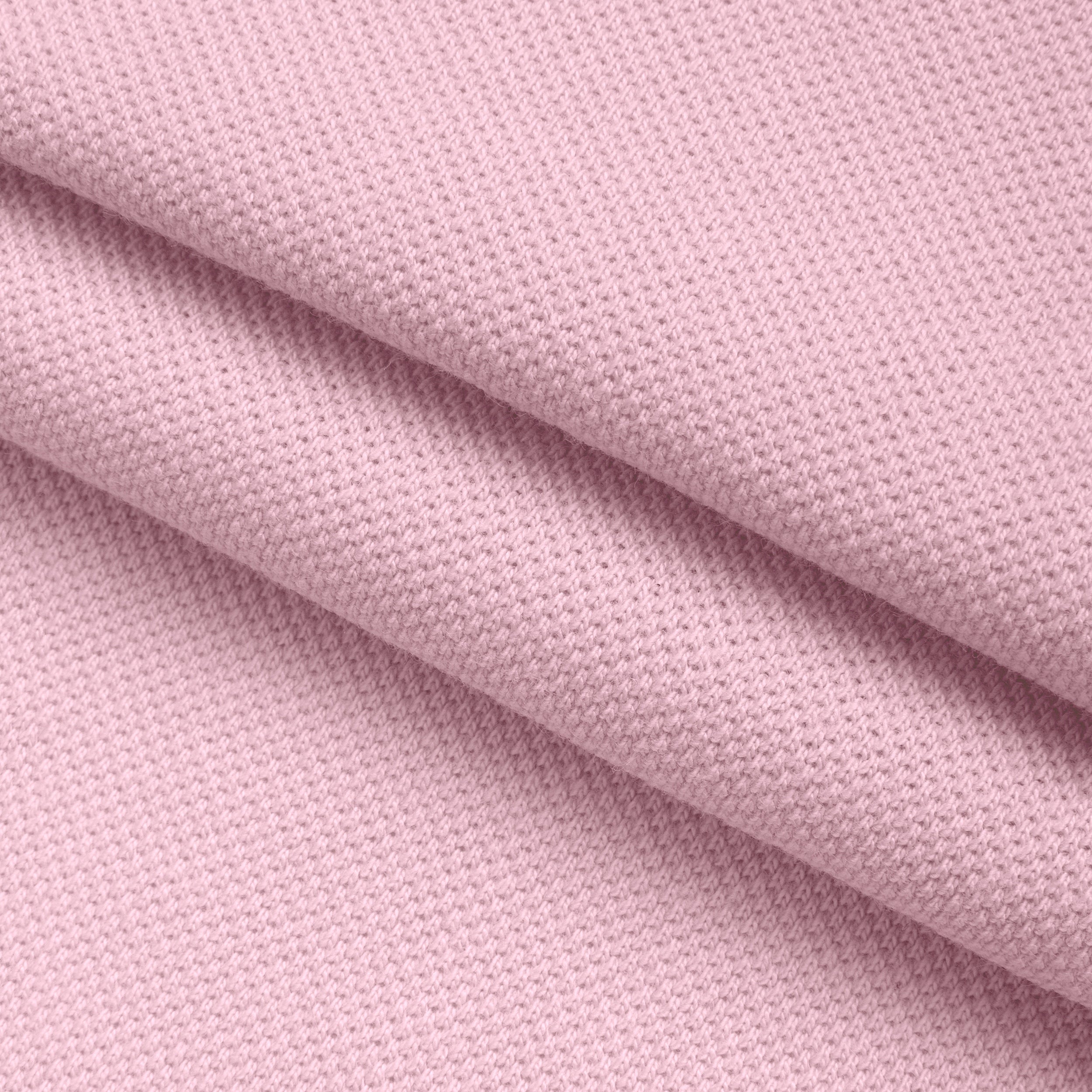 WNDPIQCO-210-118 PINK TULLE