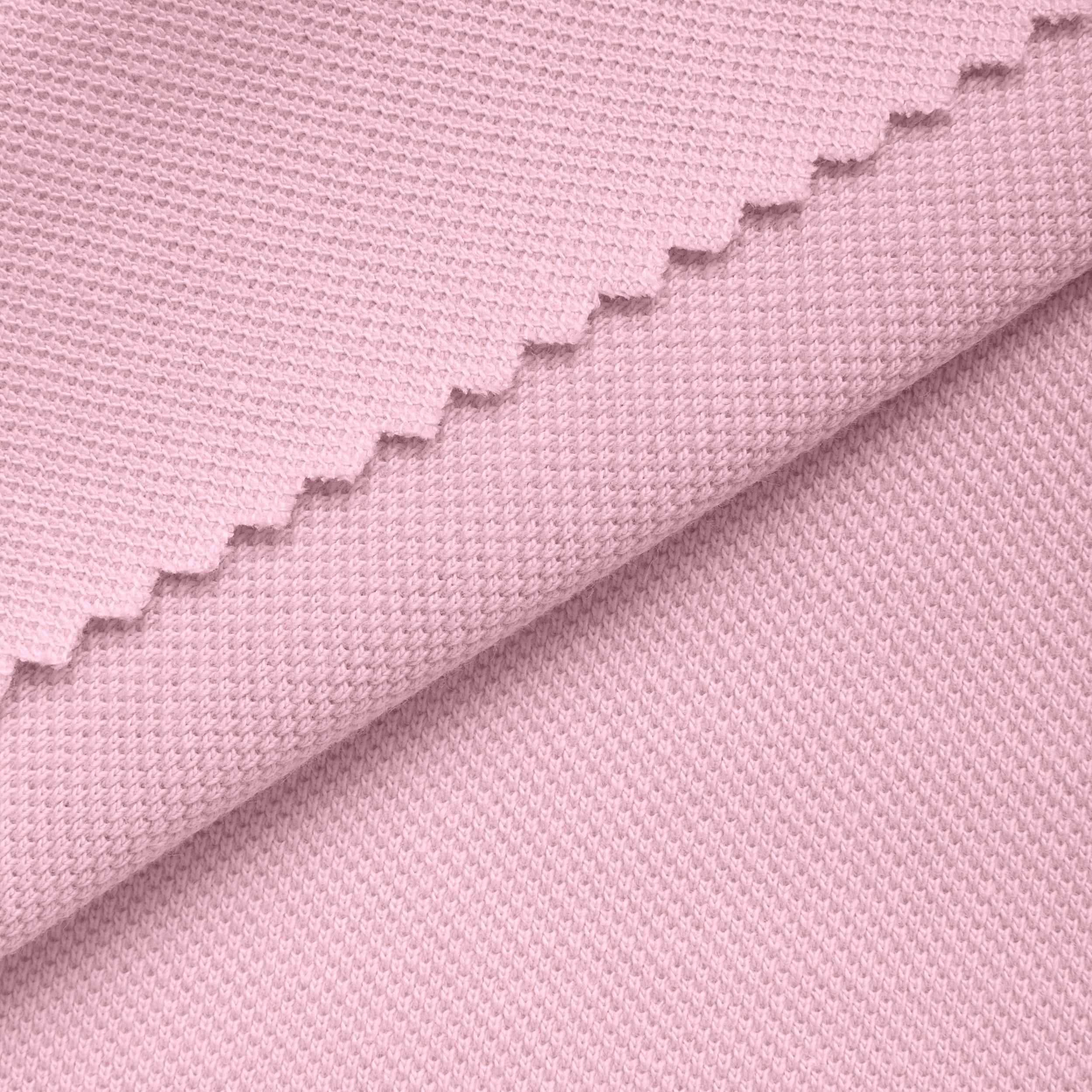 WNDPIQCO-210-118 PINK TULLE