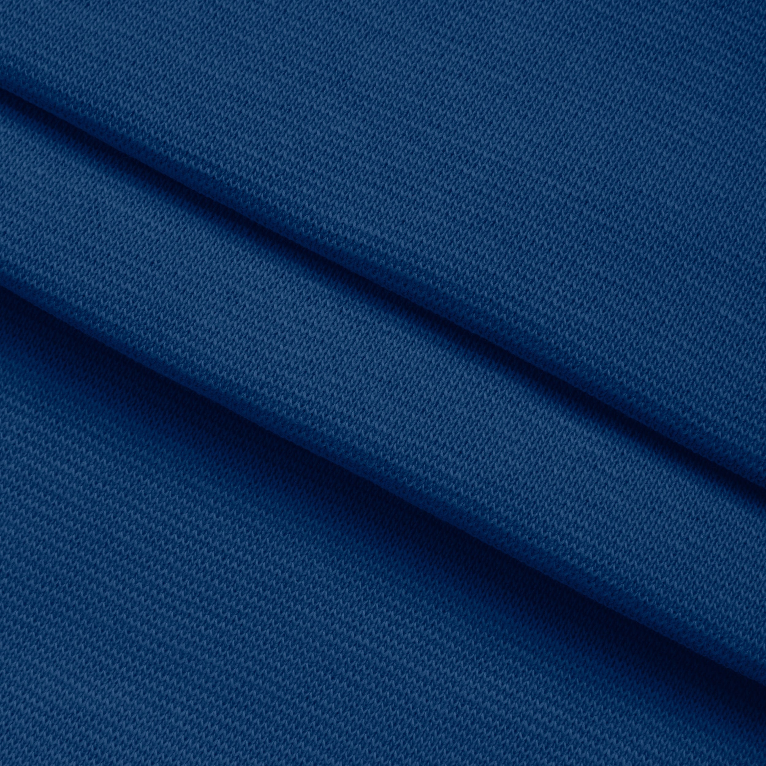 WNDRIB-1x1-220 BLUE LOLITE
