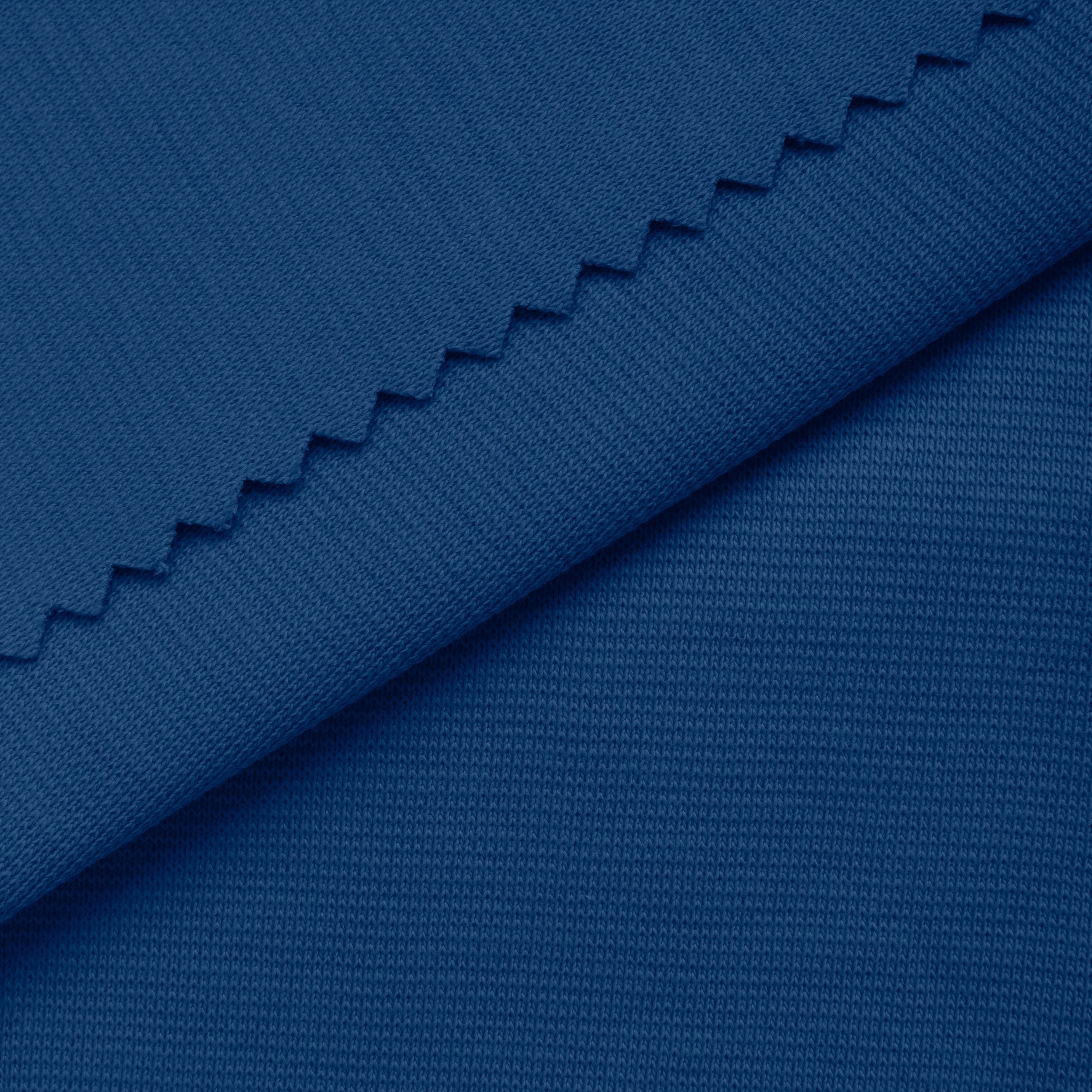 WNDRIB-1x1-220 BLUE LOLITE