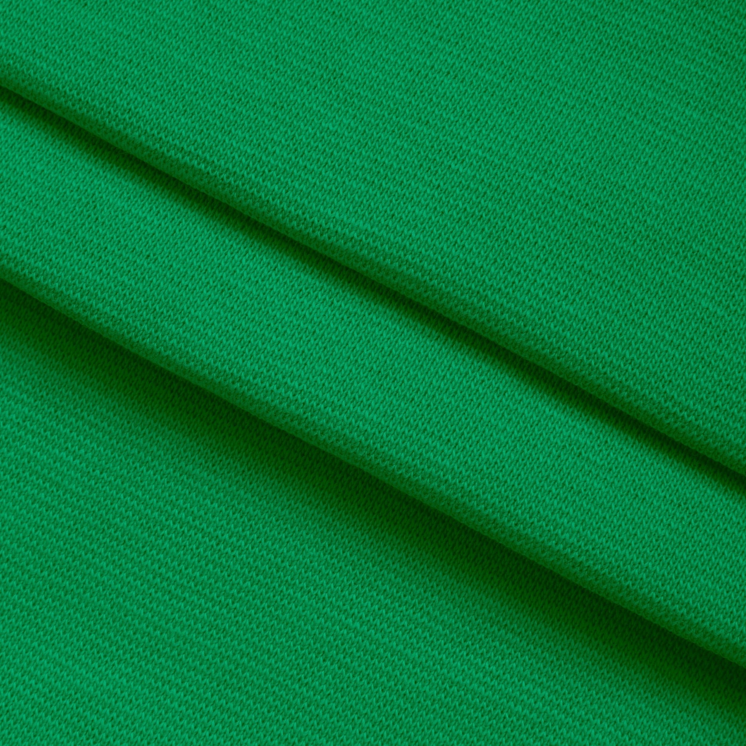 WNDRIB-1x1-220 BRIGHT GREEN