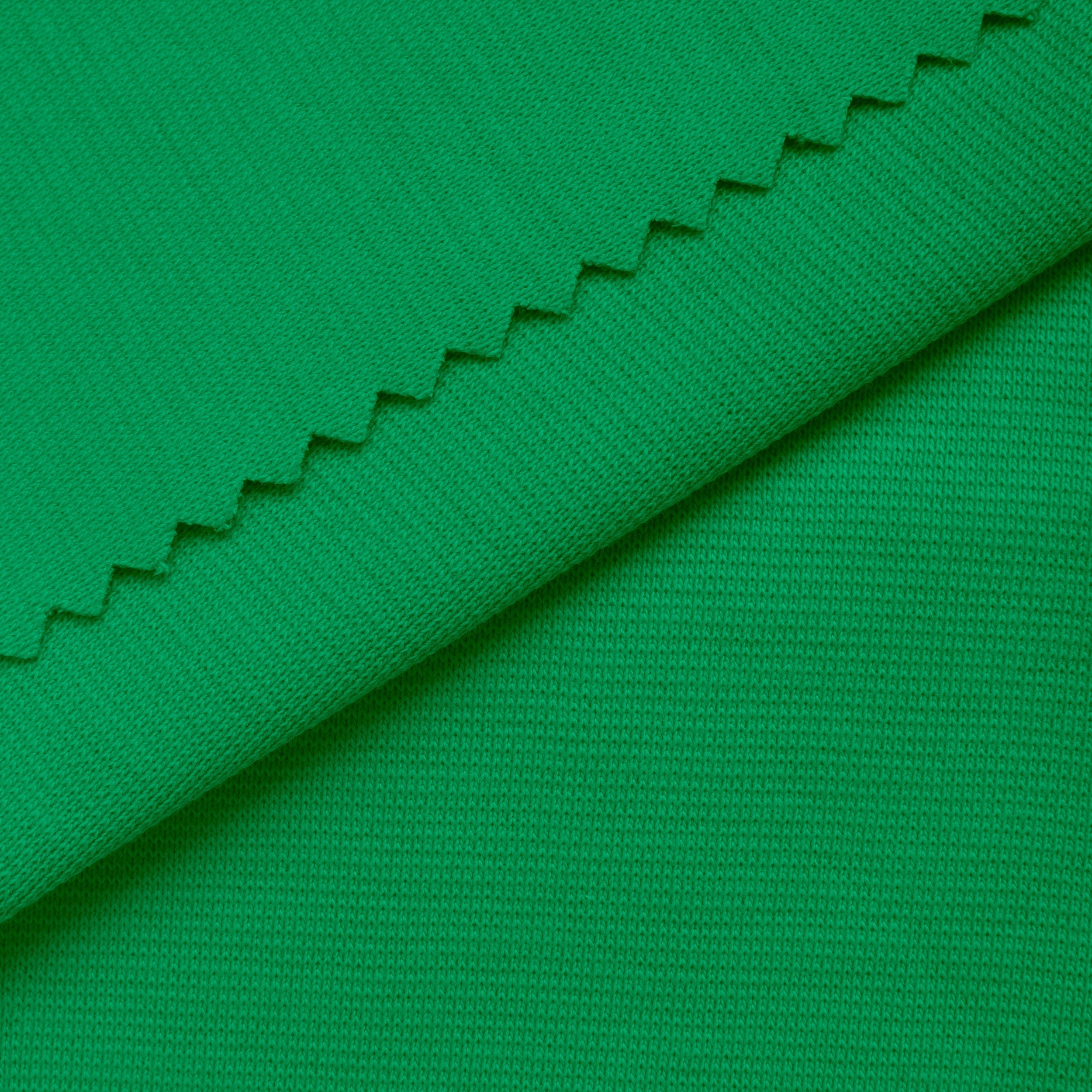 WNDRIB-1x1-220 BRIGHT GREEN