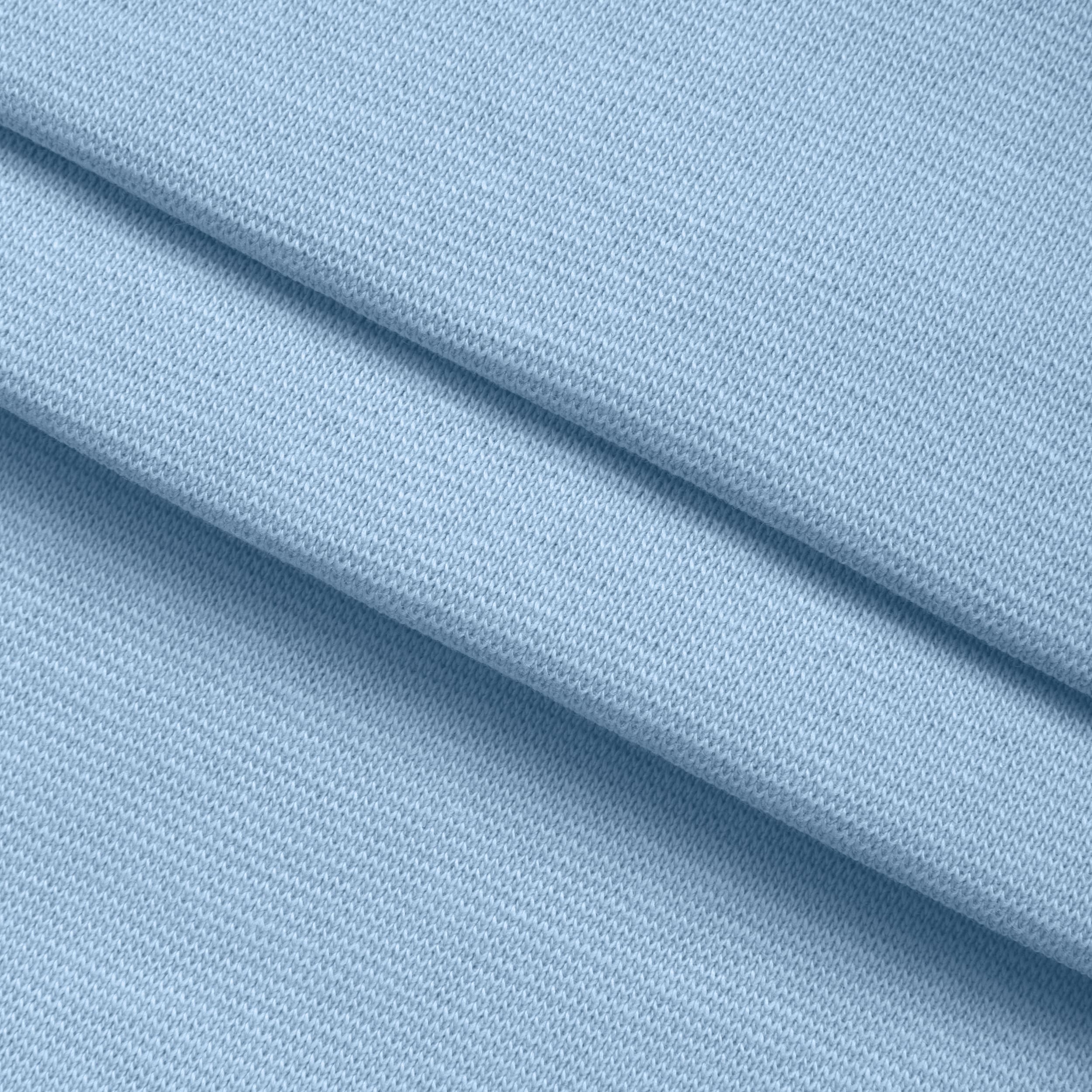 WNDRIB-1x1-220 CERULEAN