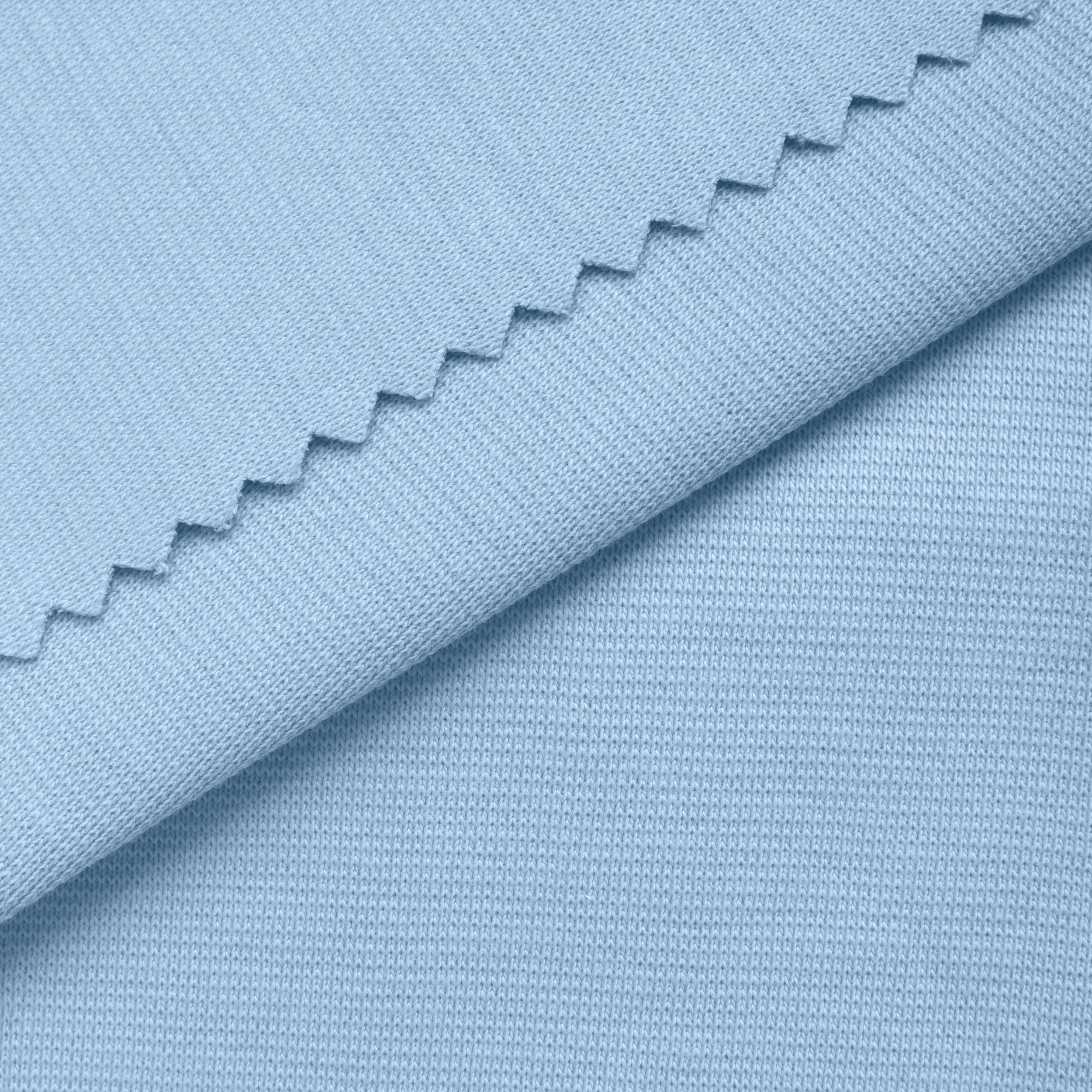 WNDRIB-1x1-220 CERULEAN
