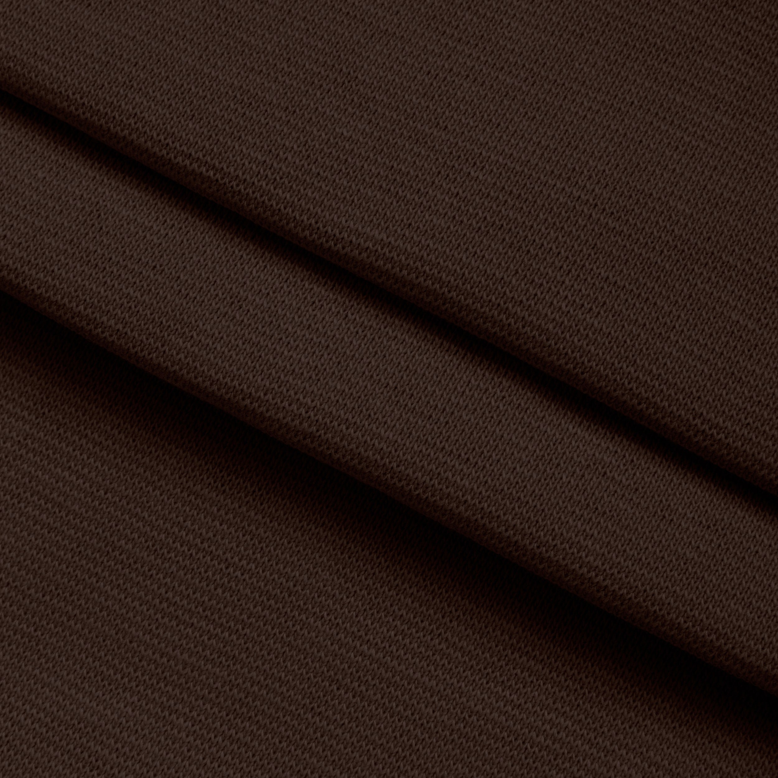 WNDRIB-1x1-220 COFFEE BEAN