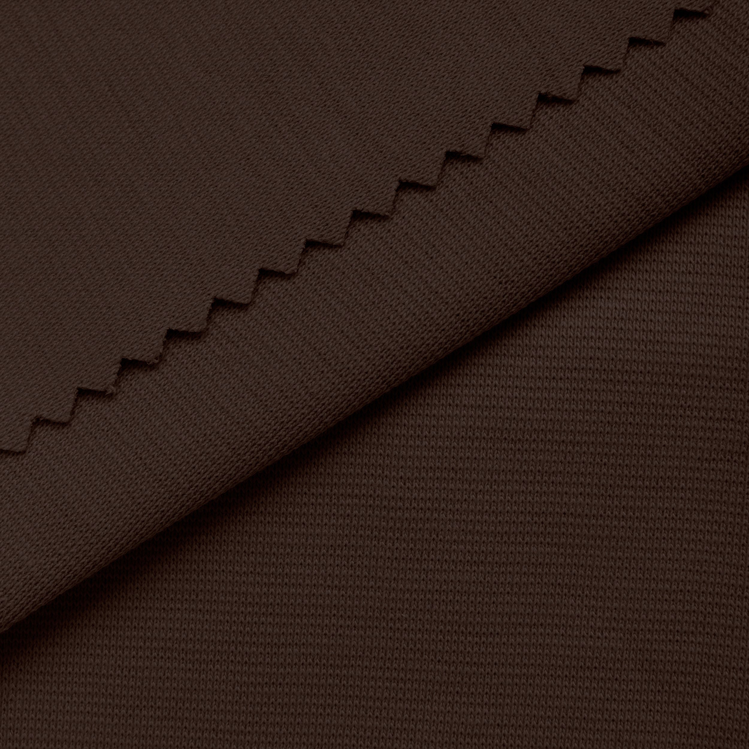 WNDRIB-1x1-220 COFFEE BEAN