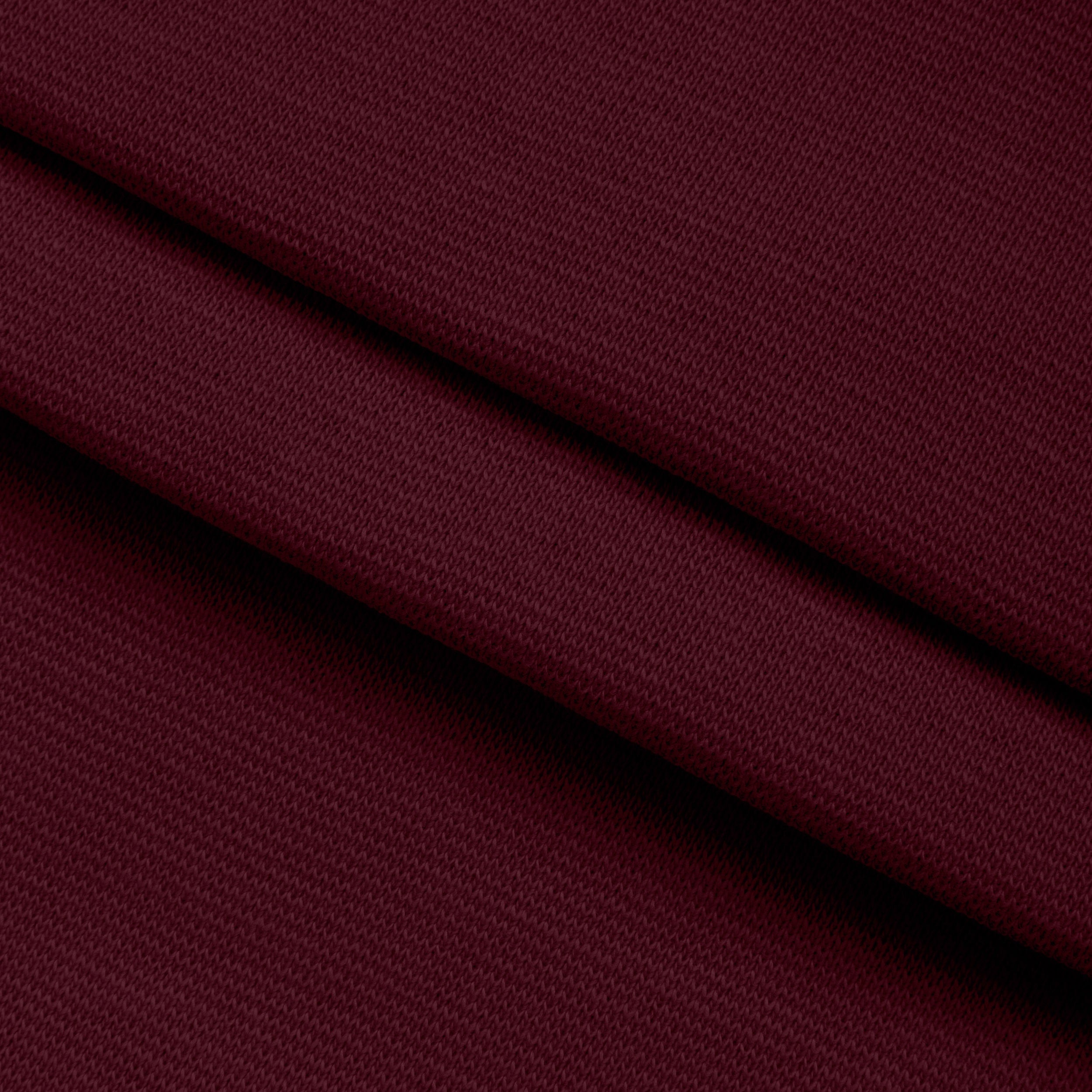 WNDRIB-1x1-220 CORDOVAN