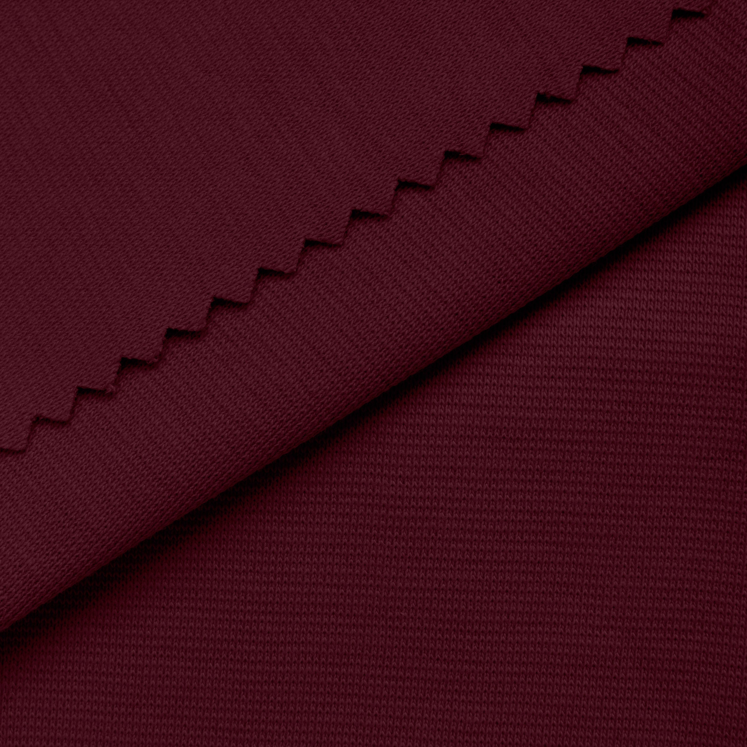 WNDRIB-1x1-220 CORDOVAN