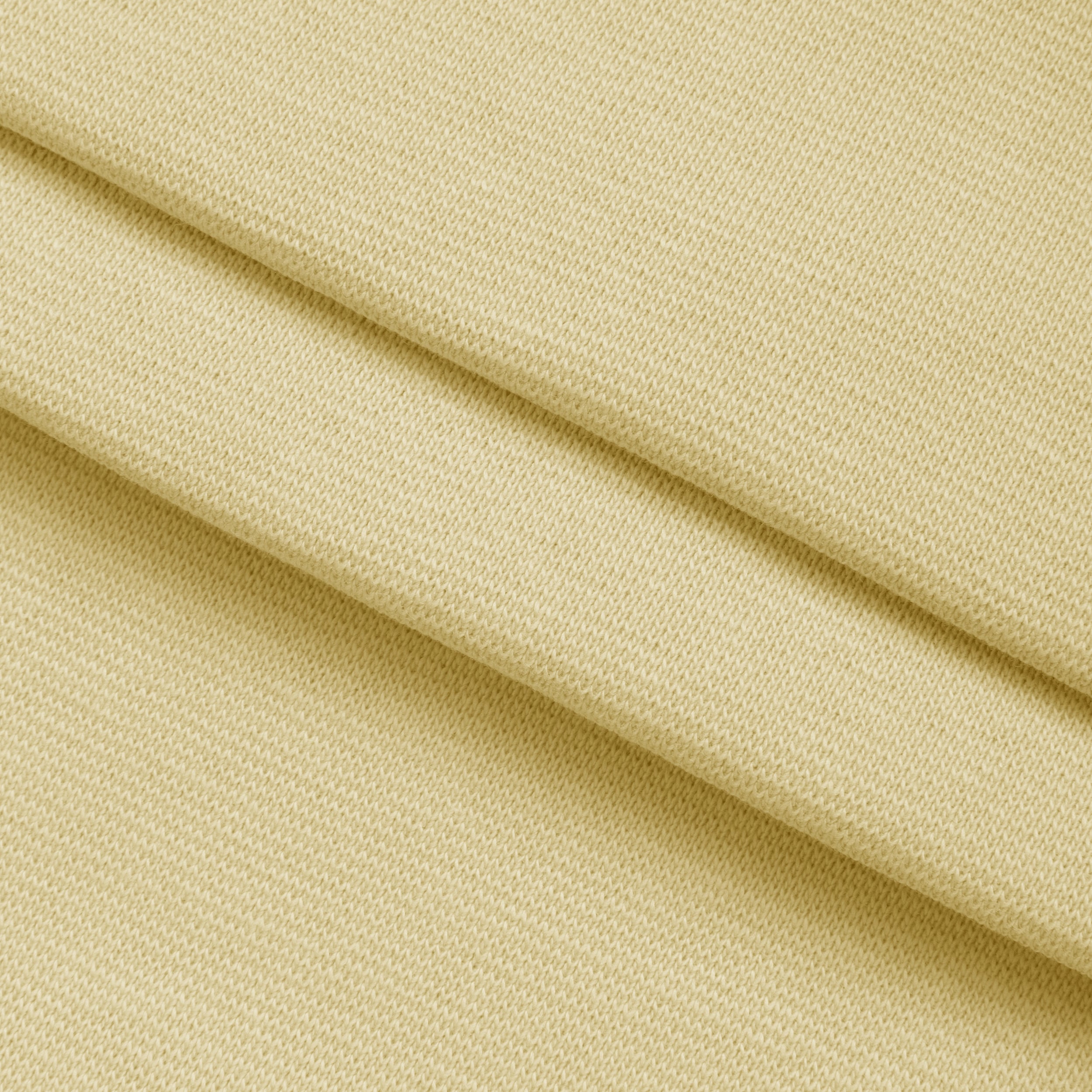 WNDRIB-1x1-220 DOUBLE CREAM