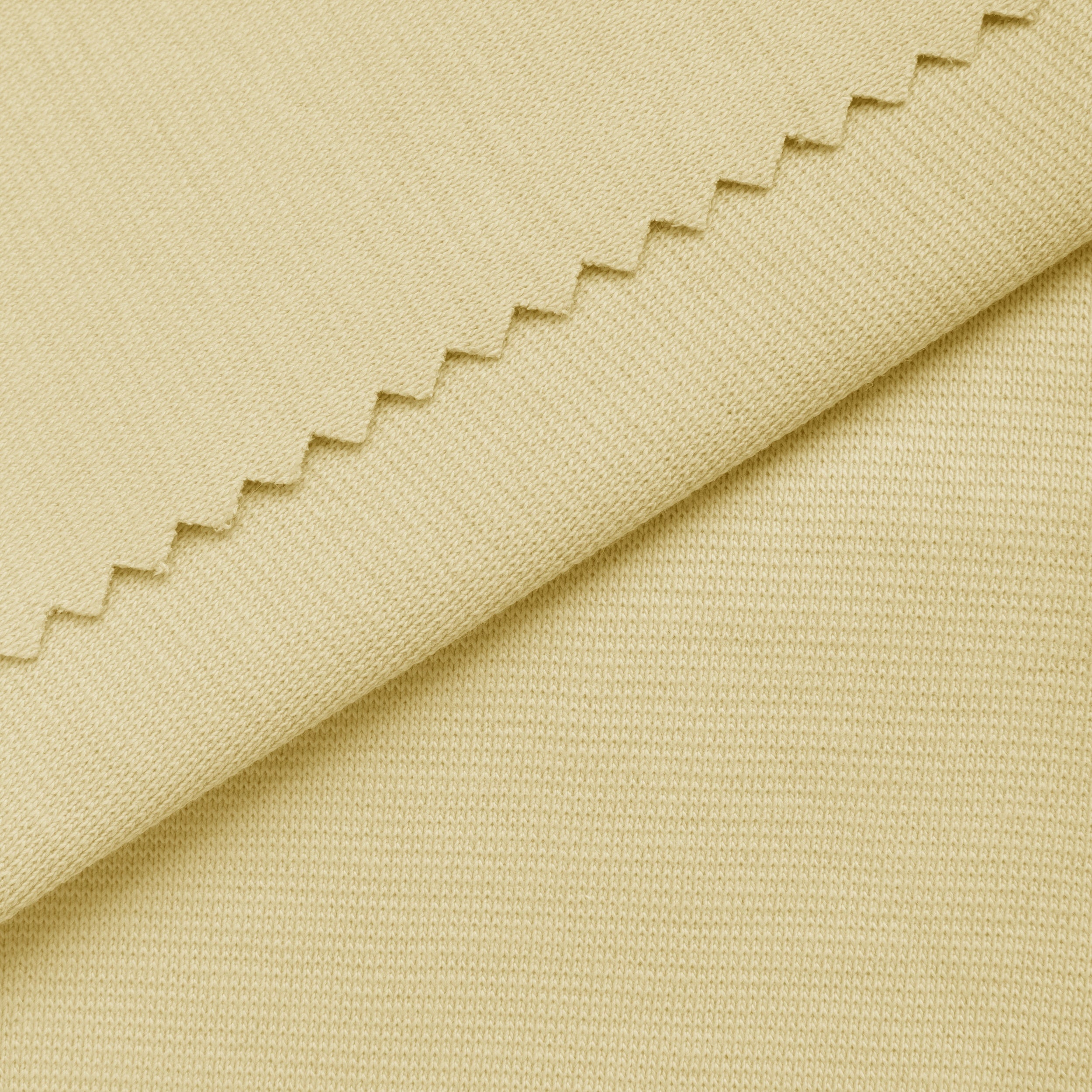 WNDRIB-1x1-220 DOUBLE CREAM
