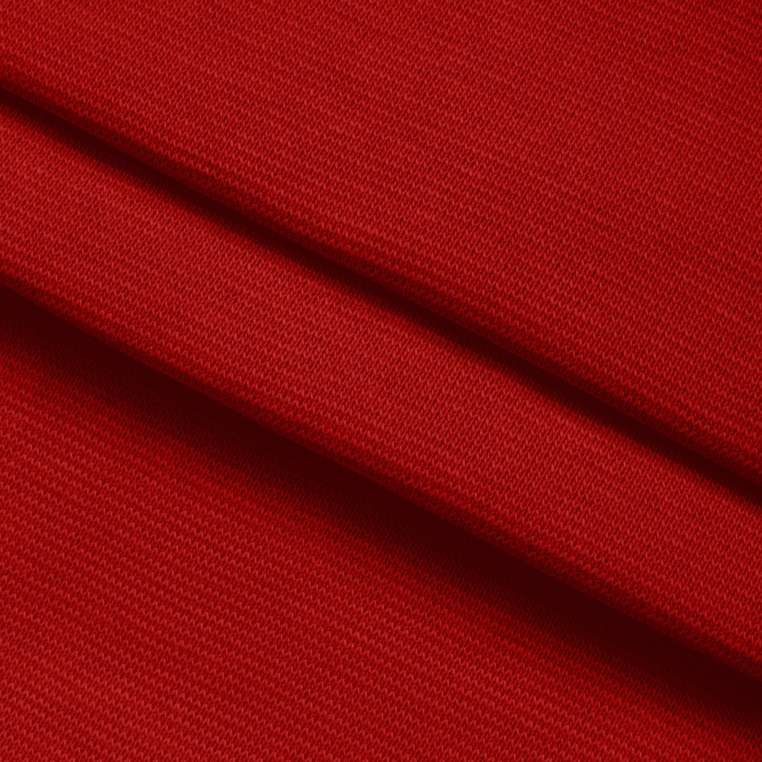 WNDRIB-1x1-220 HIGH RISK RED