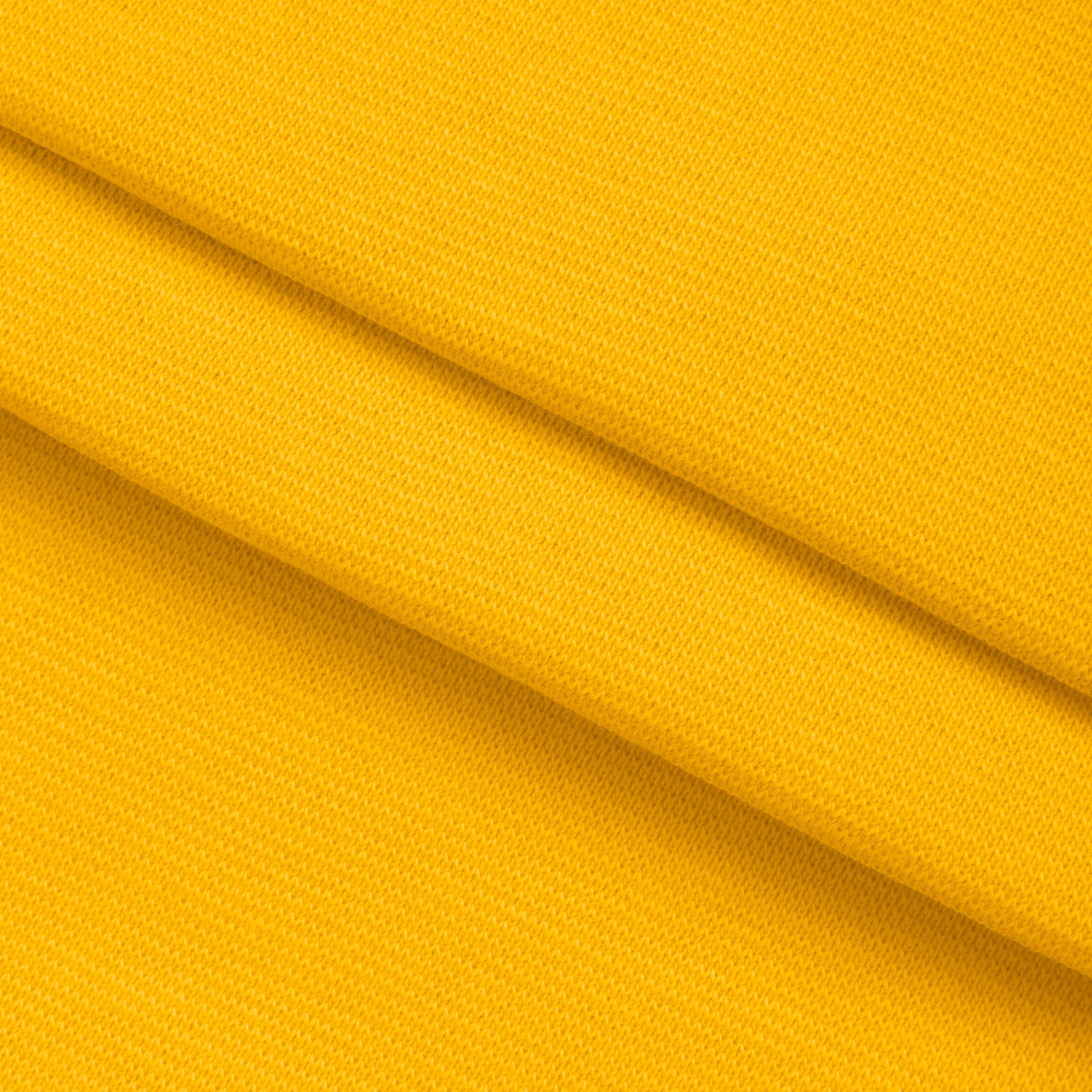 WNDRIB-1x1-220 LEMON CHROME