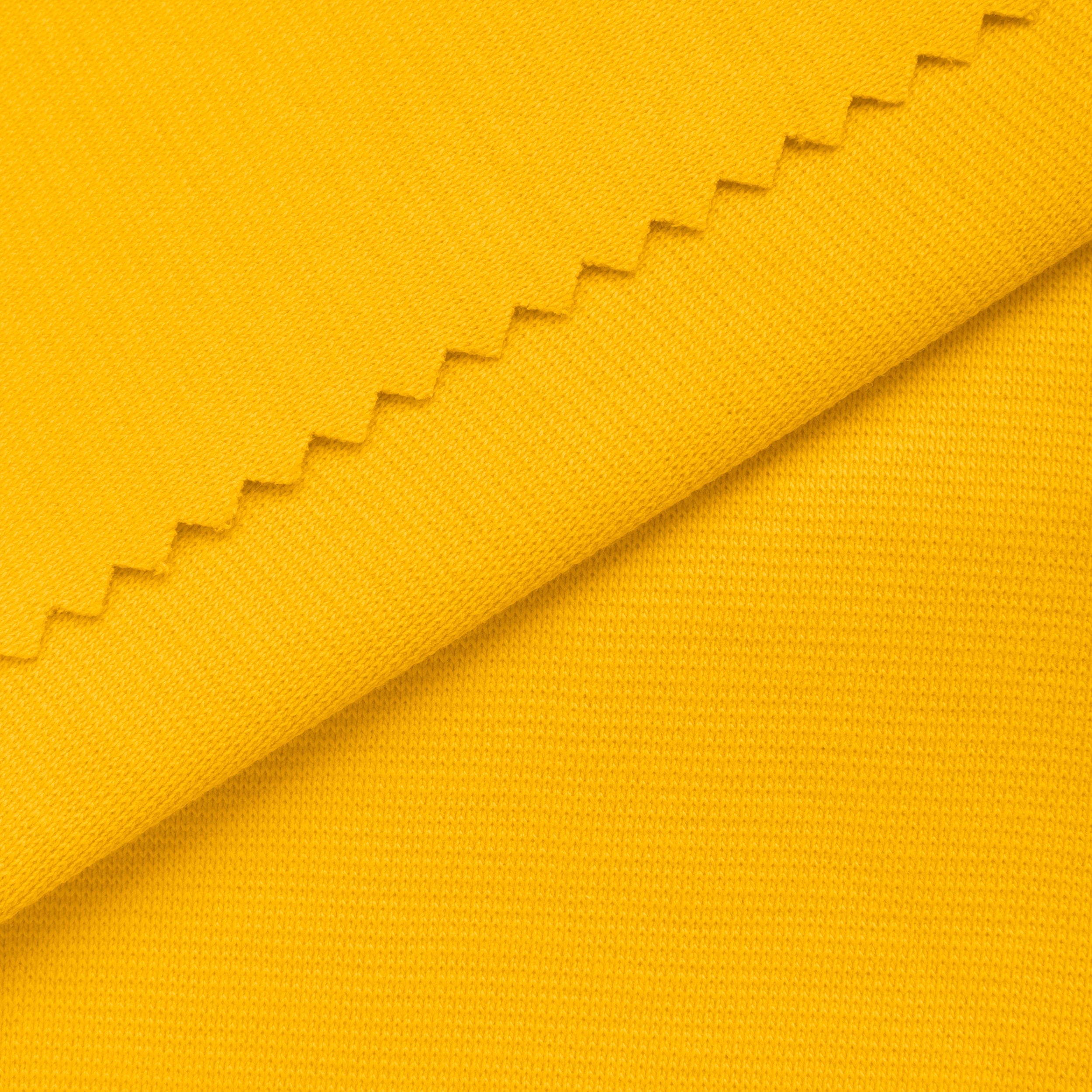 WNDRIB-1x1-220 LEMON CHROME