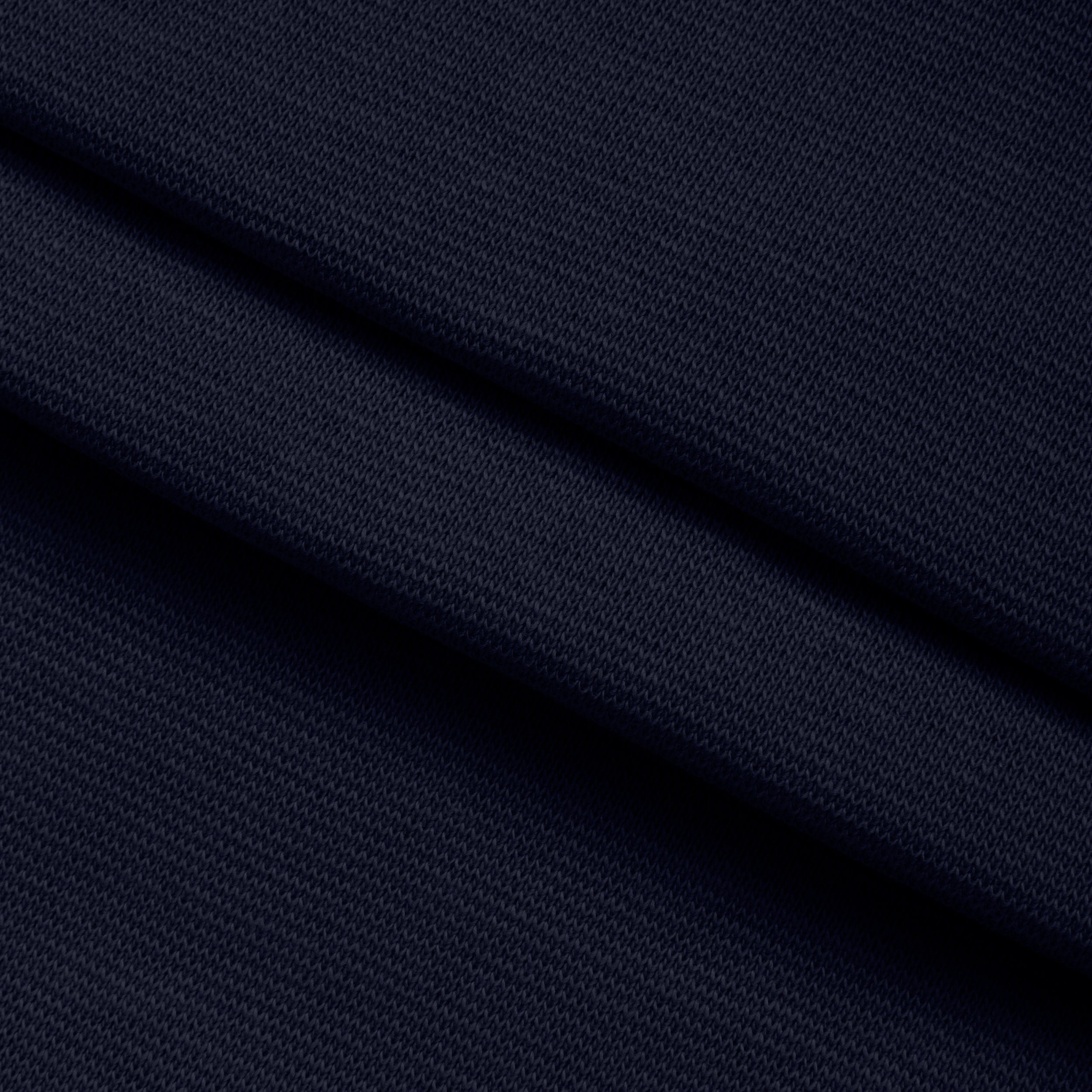 WNDRIB-1x1-220 NAVY BLUE