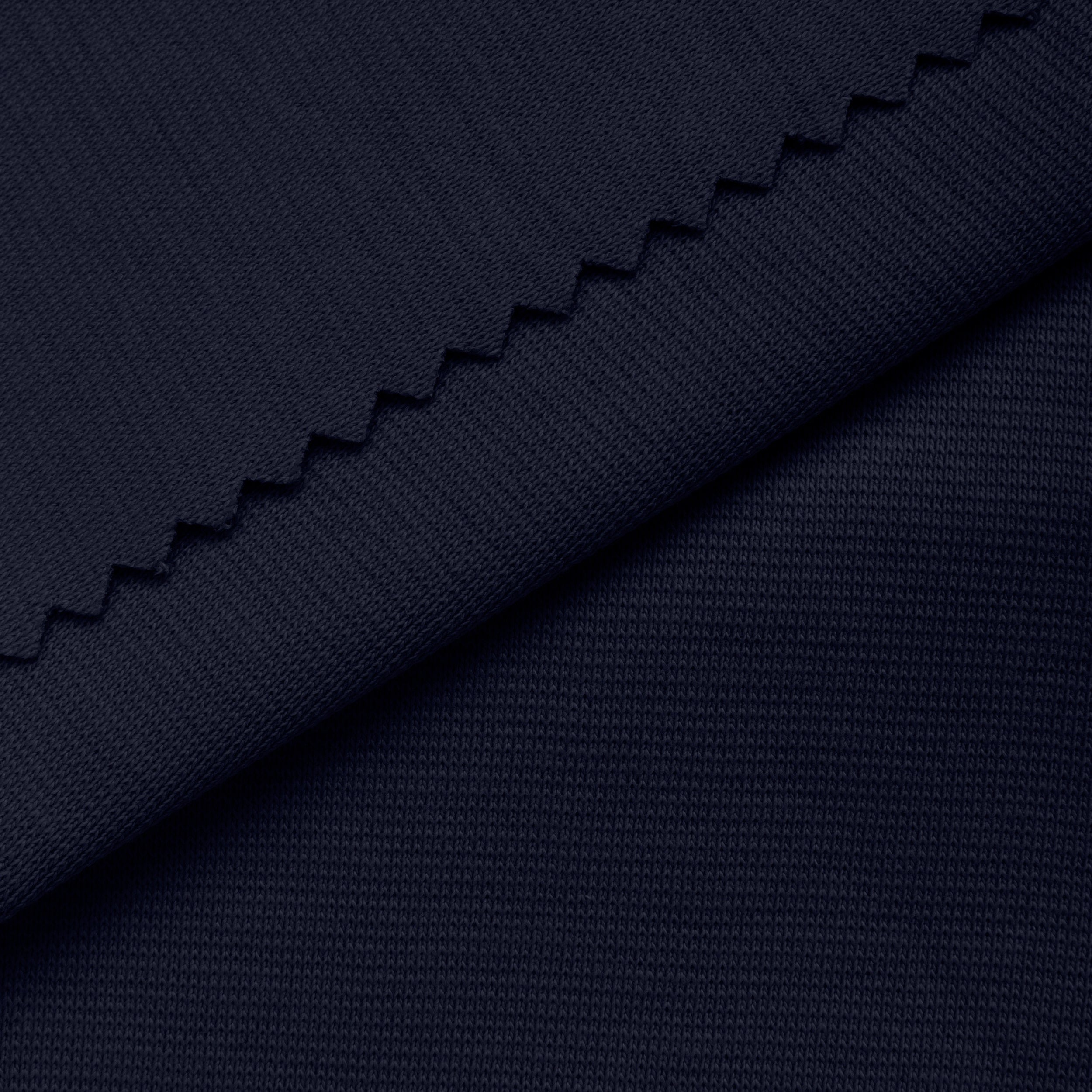 WNDRIB-1x1-220 NAVY BLUE