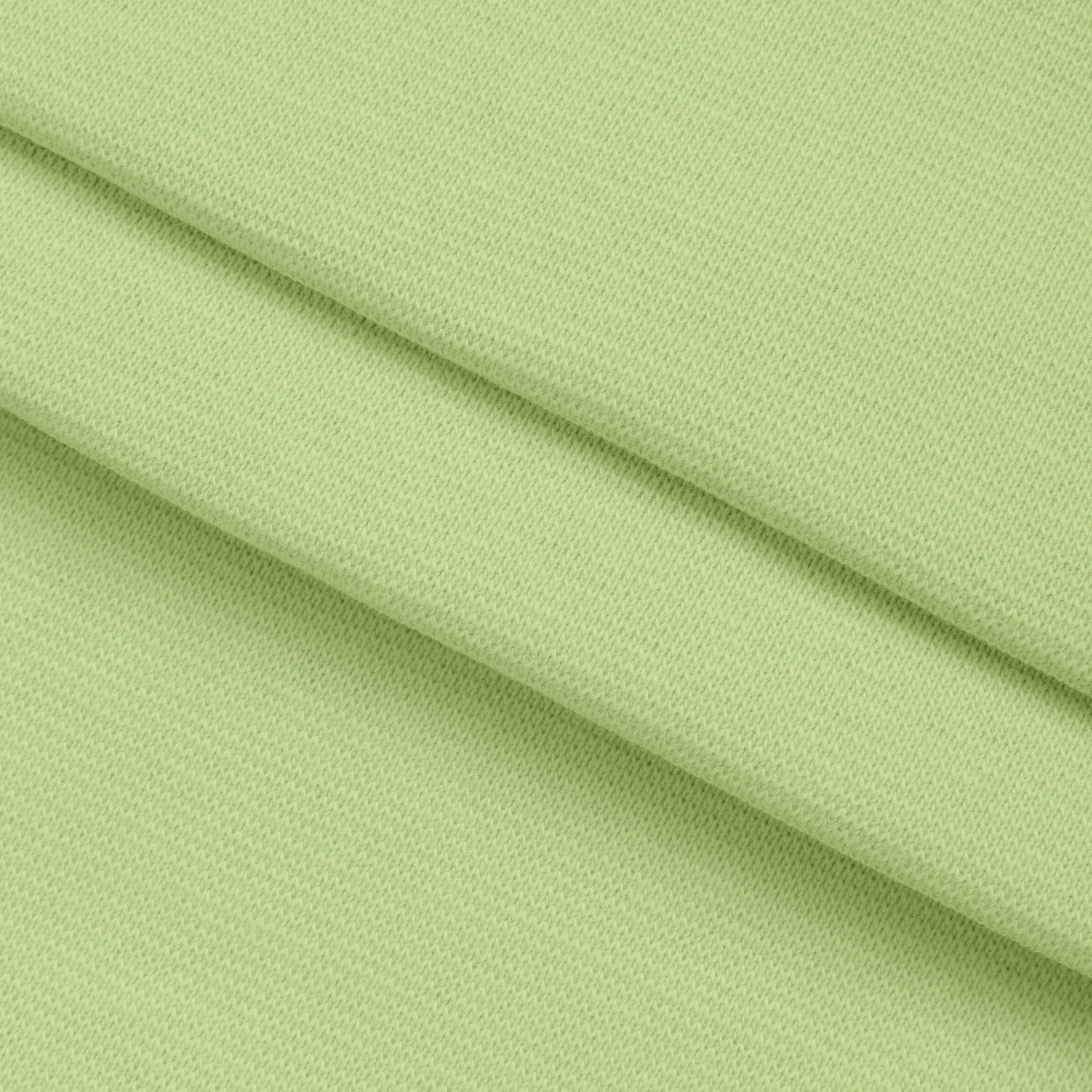 WNDRIB-1x1-220 PARADISE GREEN