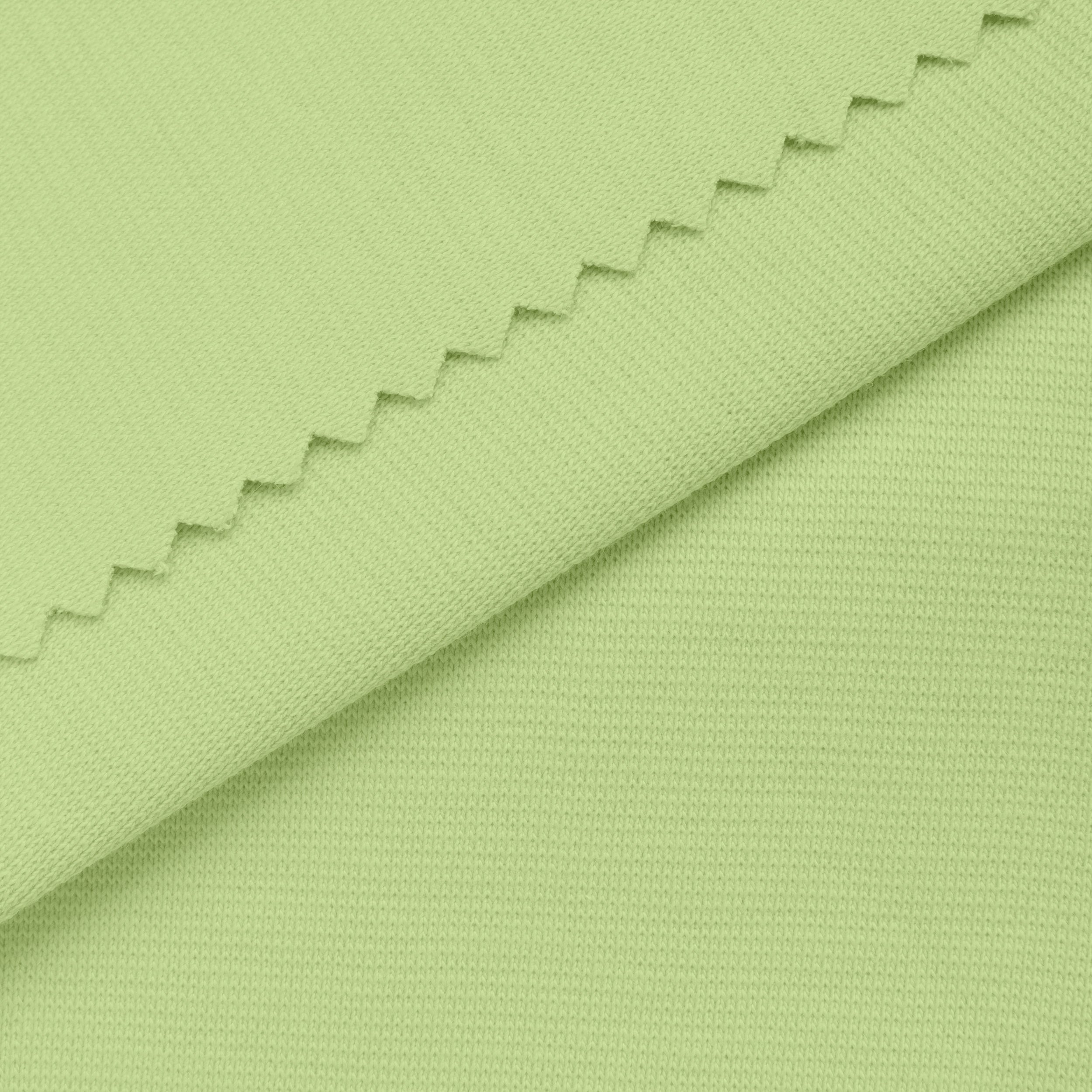 WNDRIB-1x1-220 PARADISE GREEN