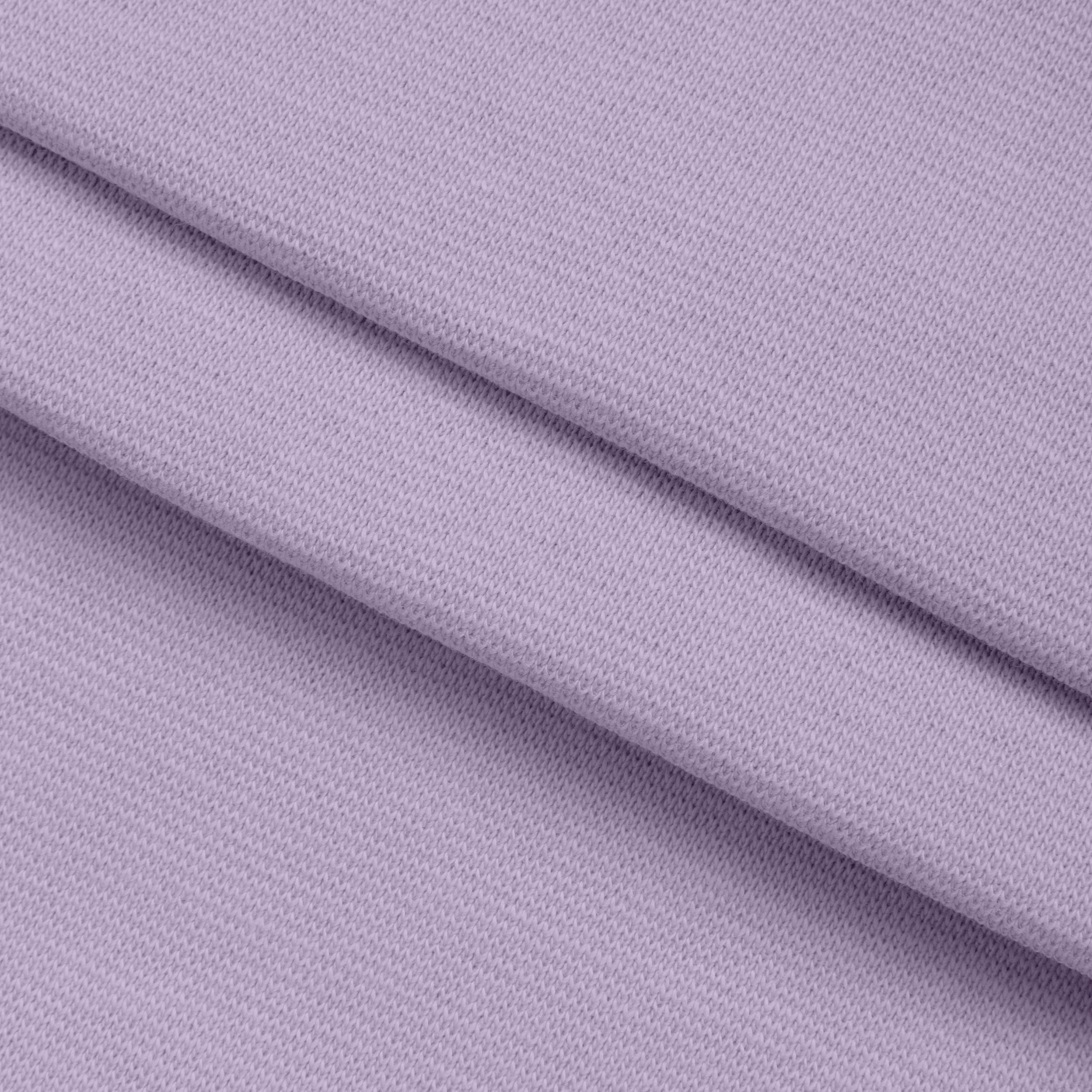 WNDRIB-1x1-220 PASTEL LILAC