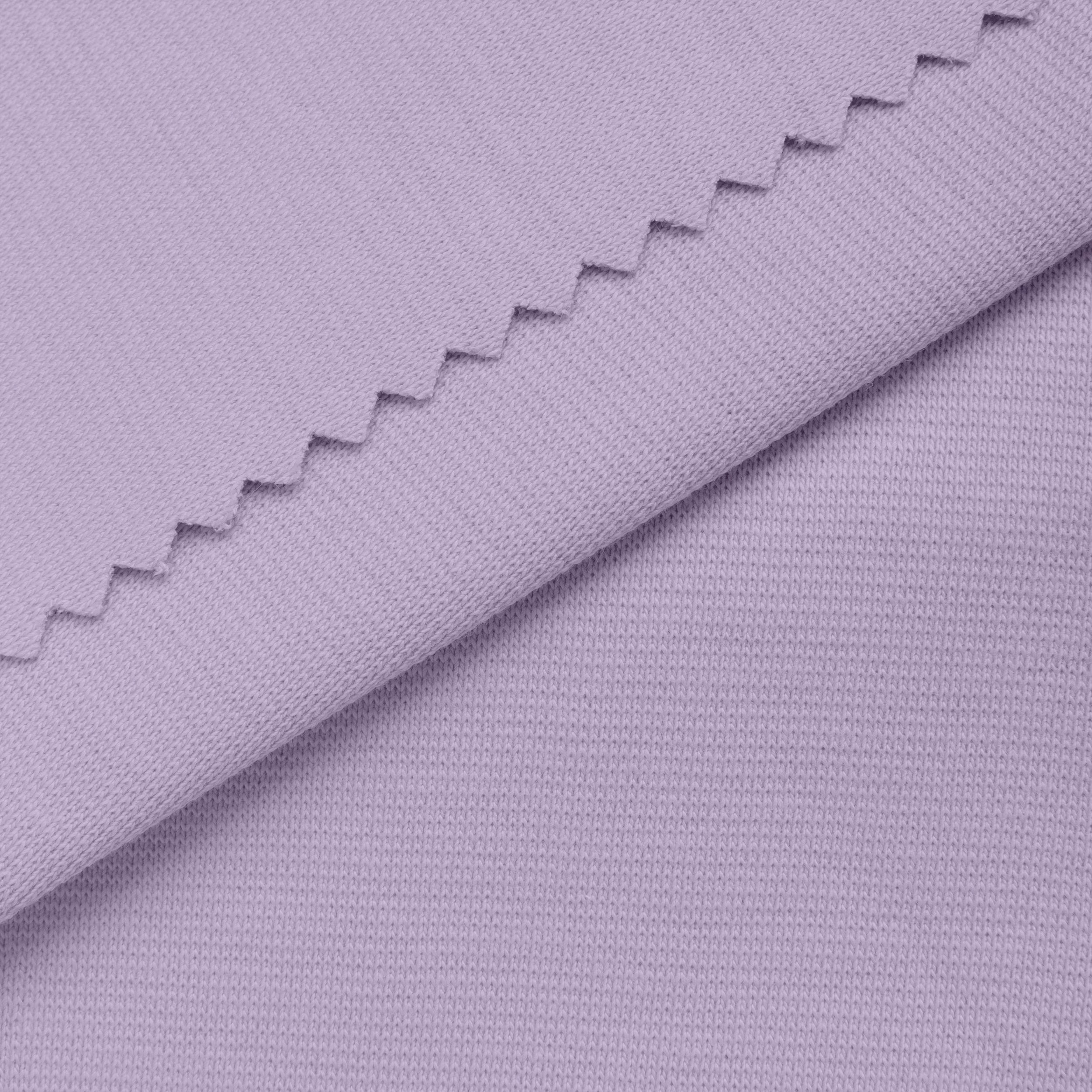 WNDRIB-1x1-220 PASTEL LILAC